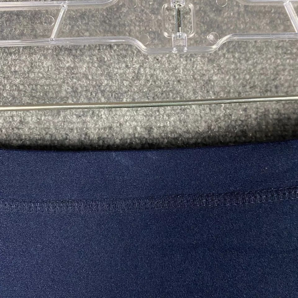 Other Liz Lange Maternity Jeans Women's 2 Cotton Blend Denim NWD Size 26" / US 2 / IT 38 - 7 Thumbnail
