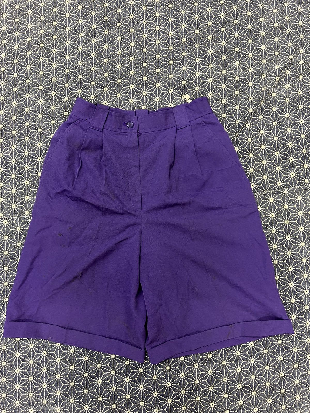 Dior Christian dior sports Size 27" / US 4 / IT 40 - 1 Thumbnail