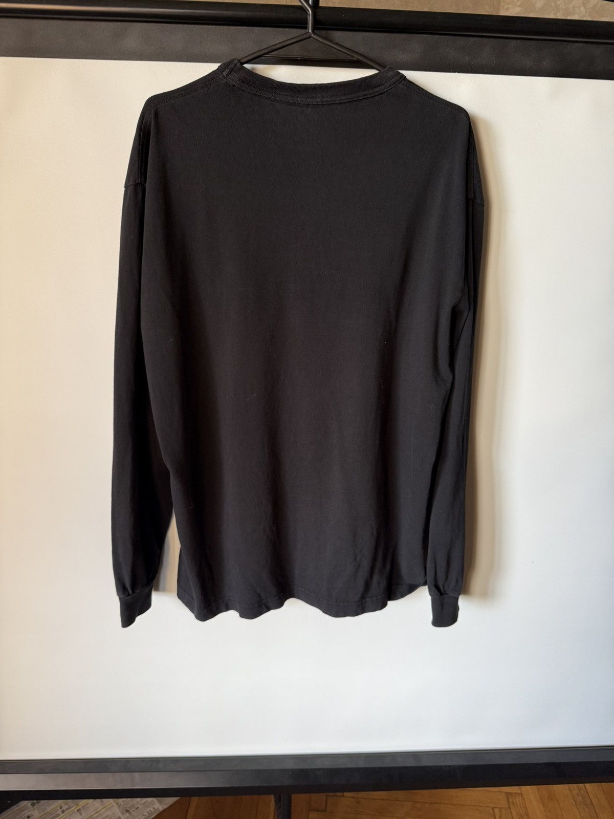Palace Palace Size US L / EU 52-54 / 3 - 2 Thumbnail