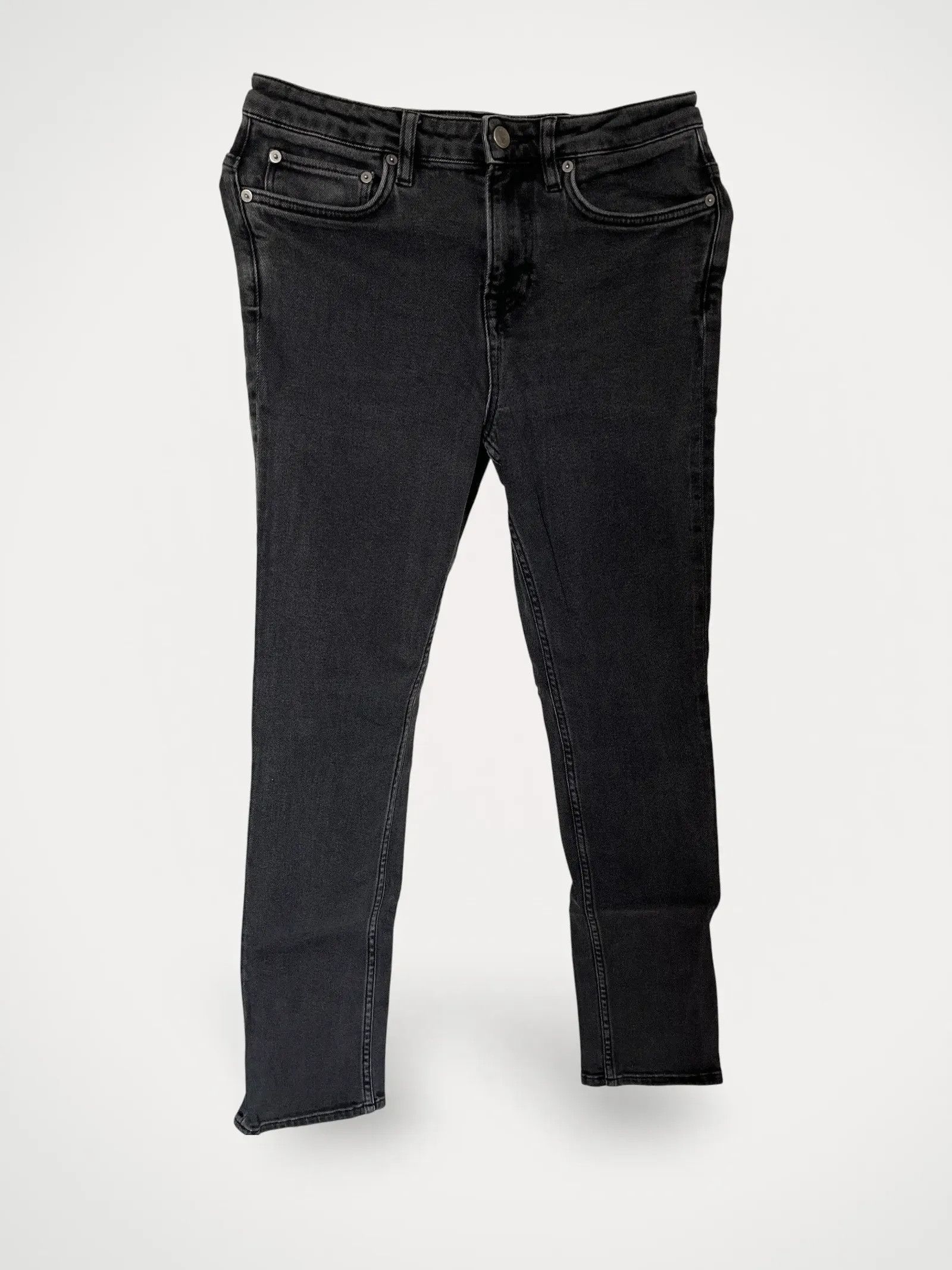 NN07 NN07 Jeans Size US 29 - 1 Thumbnail