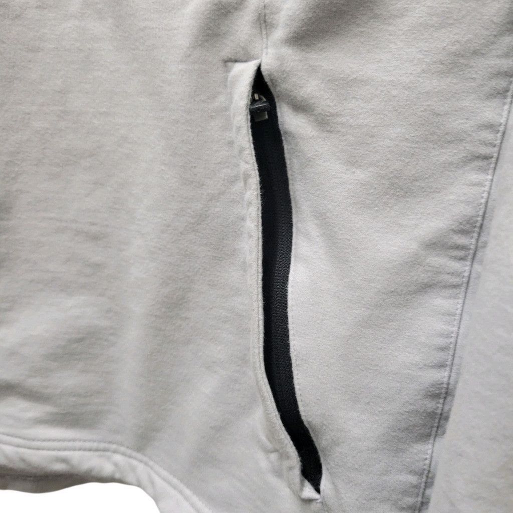 Other LTF Men's Pullover Stretch Hoodie Sweatshirt Size Large Size US L / EU 52-54 / 3 - 9 Thumbnail