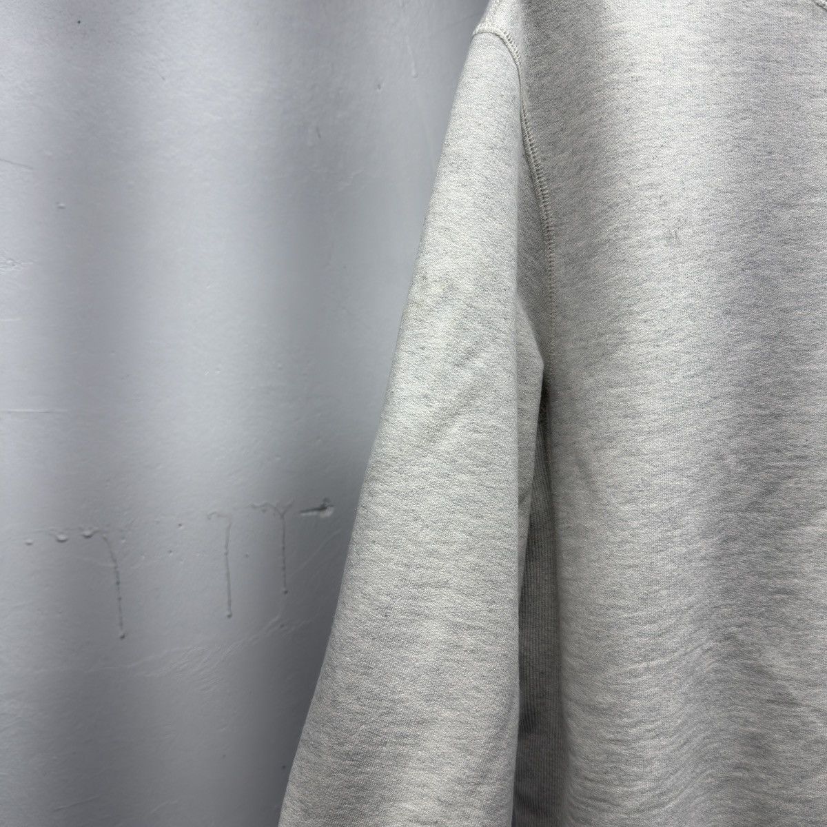 Aime Leon Dore Aime Leon Dore Porsche Nine Six Four Sweatshirt Size US M / EU 48-50 / 2 - 8 Thumbnail