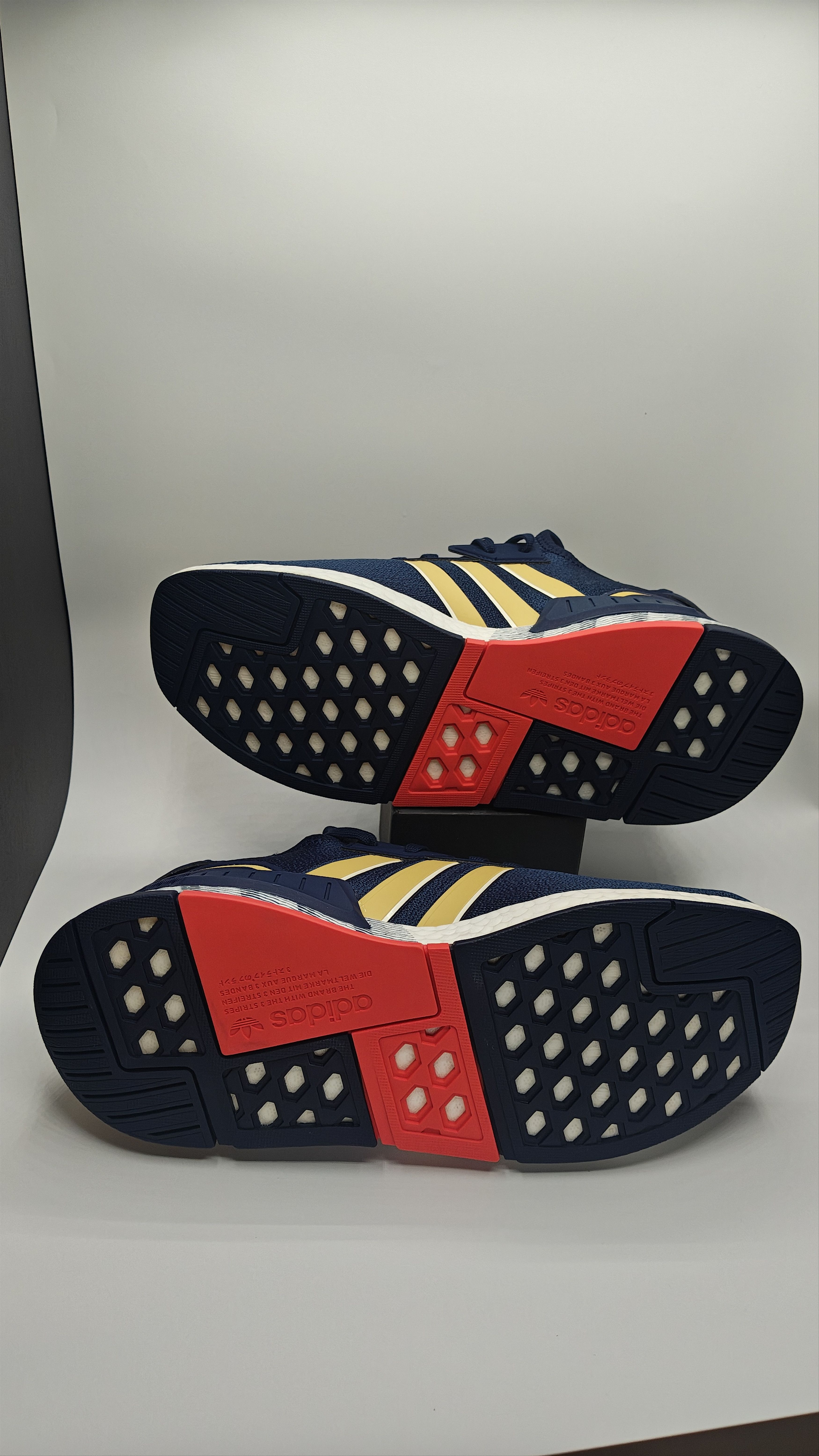 Adidas adidas NMD G1 Size US 10.5 / EU 43-44 - 6 Thumbnail