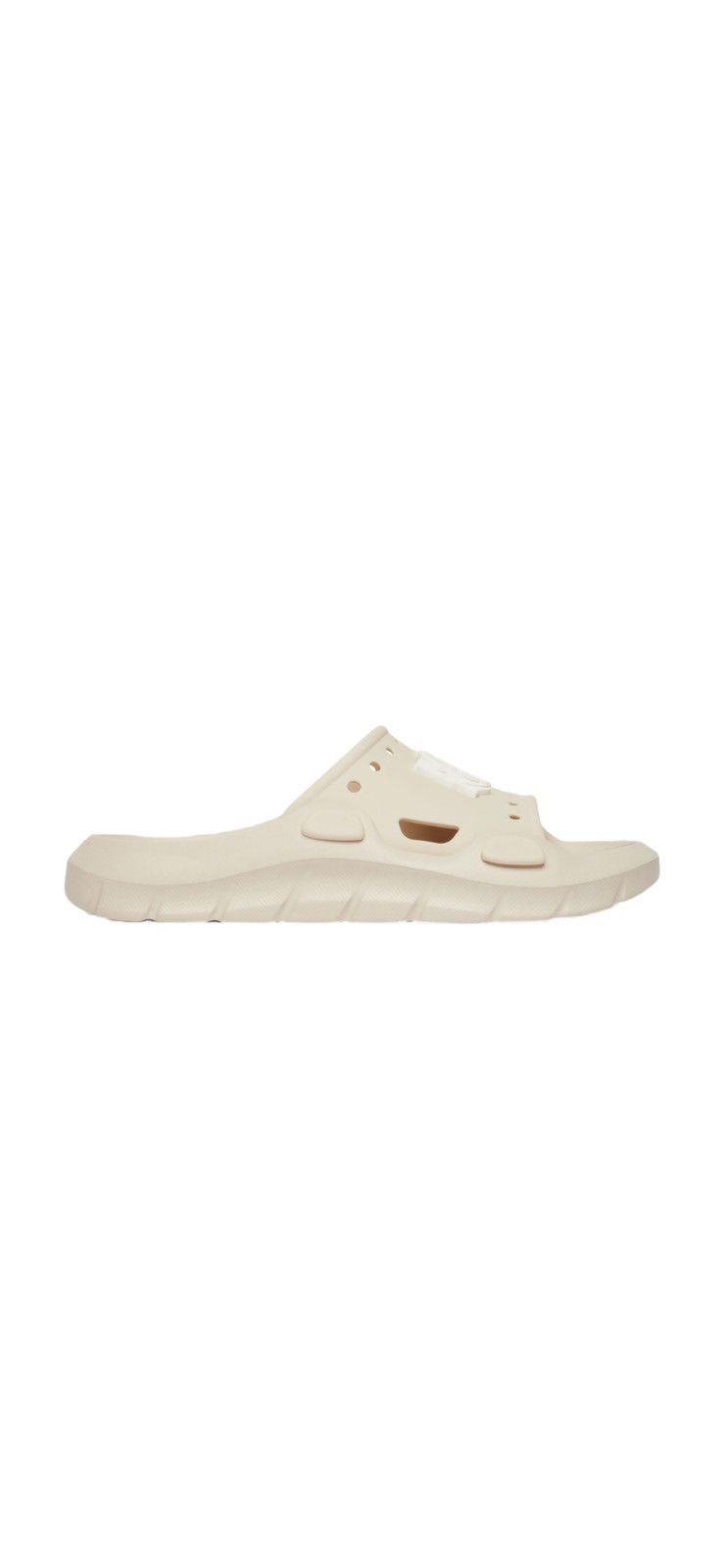 AMIRI Sunday slides