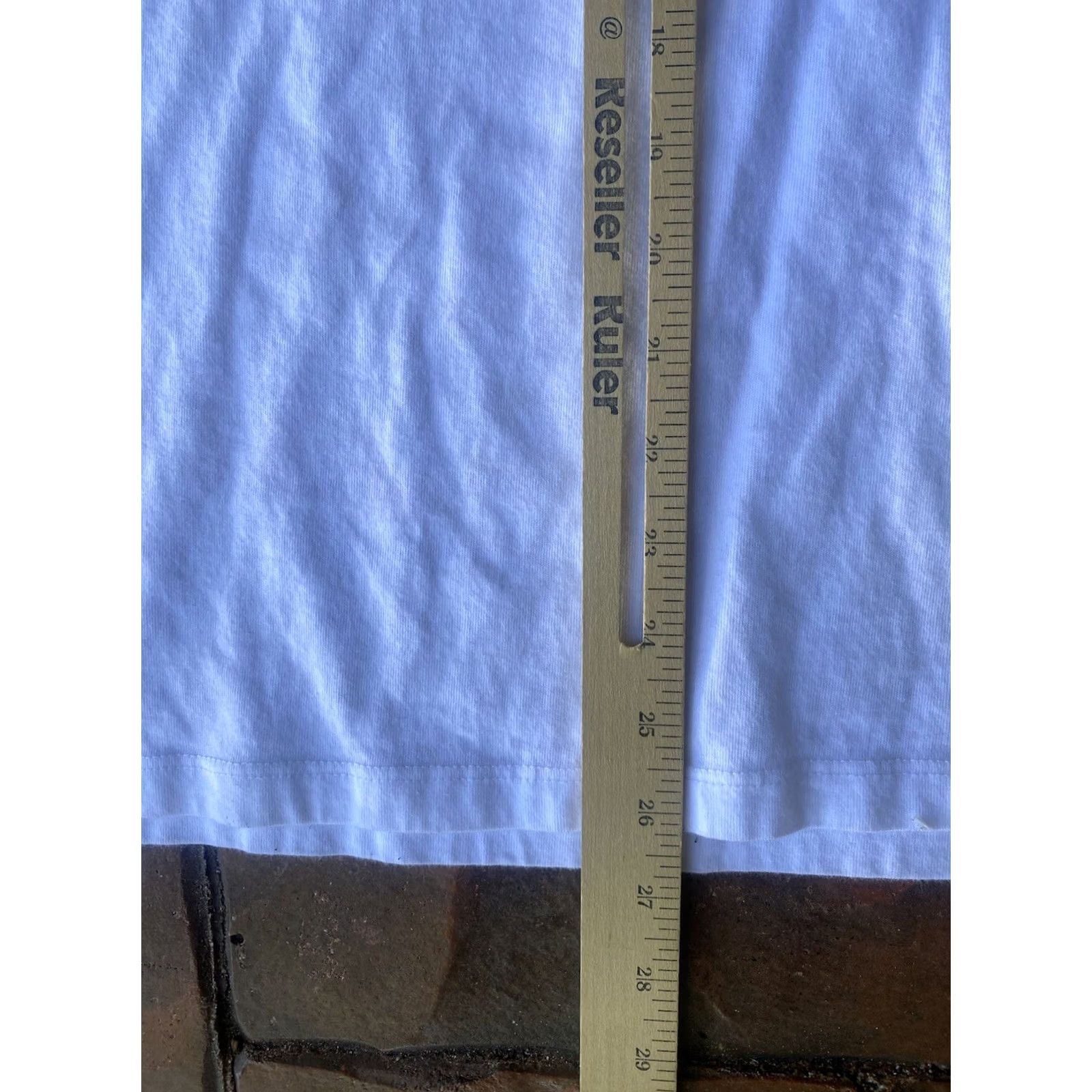 Vintage VINTAGE? No — Not Vintage. Size US S / EU 44-46 / 1 - 7 Thumbnail