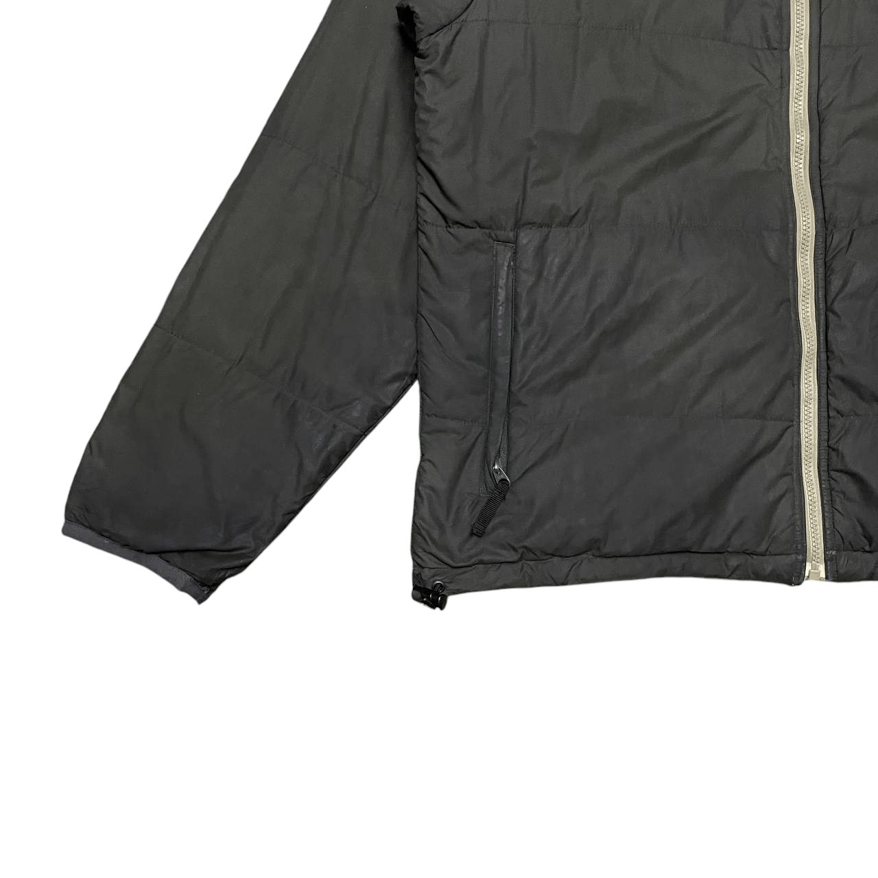 Columbia Vintage Columbia Puffer Jacket Reversible Size US L / EU 52-54 / 3 - 5 Thumbnail