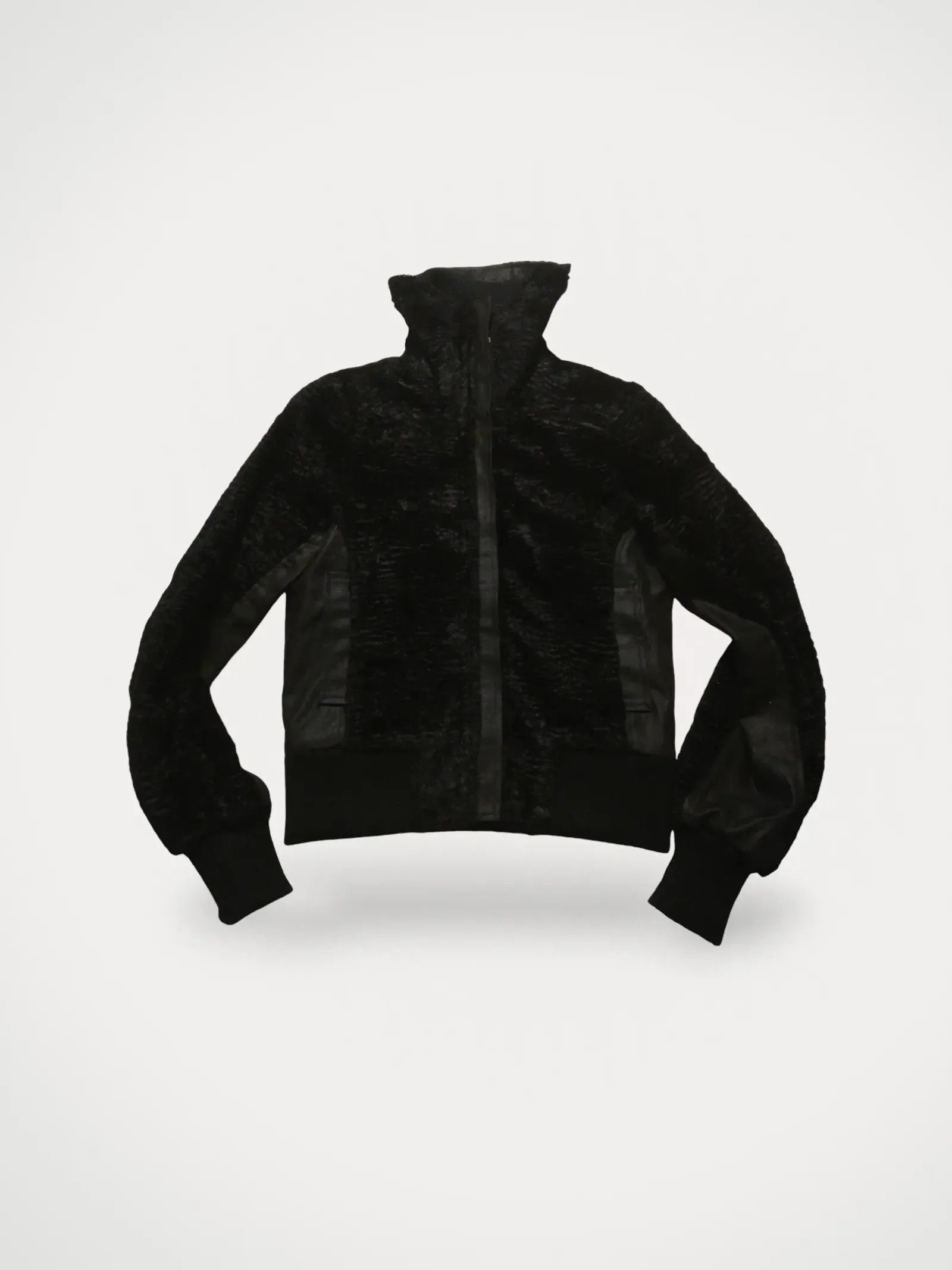 Tiger of Sweden Tiger of sweden Jacket Size XS / US 0-2 / IT 36-38 - 1 Thumbnail