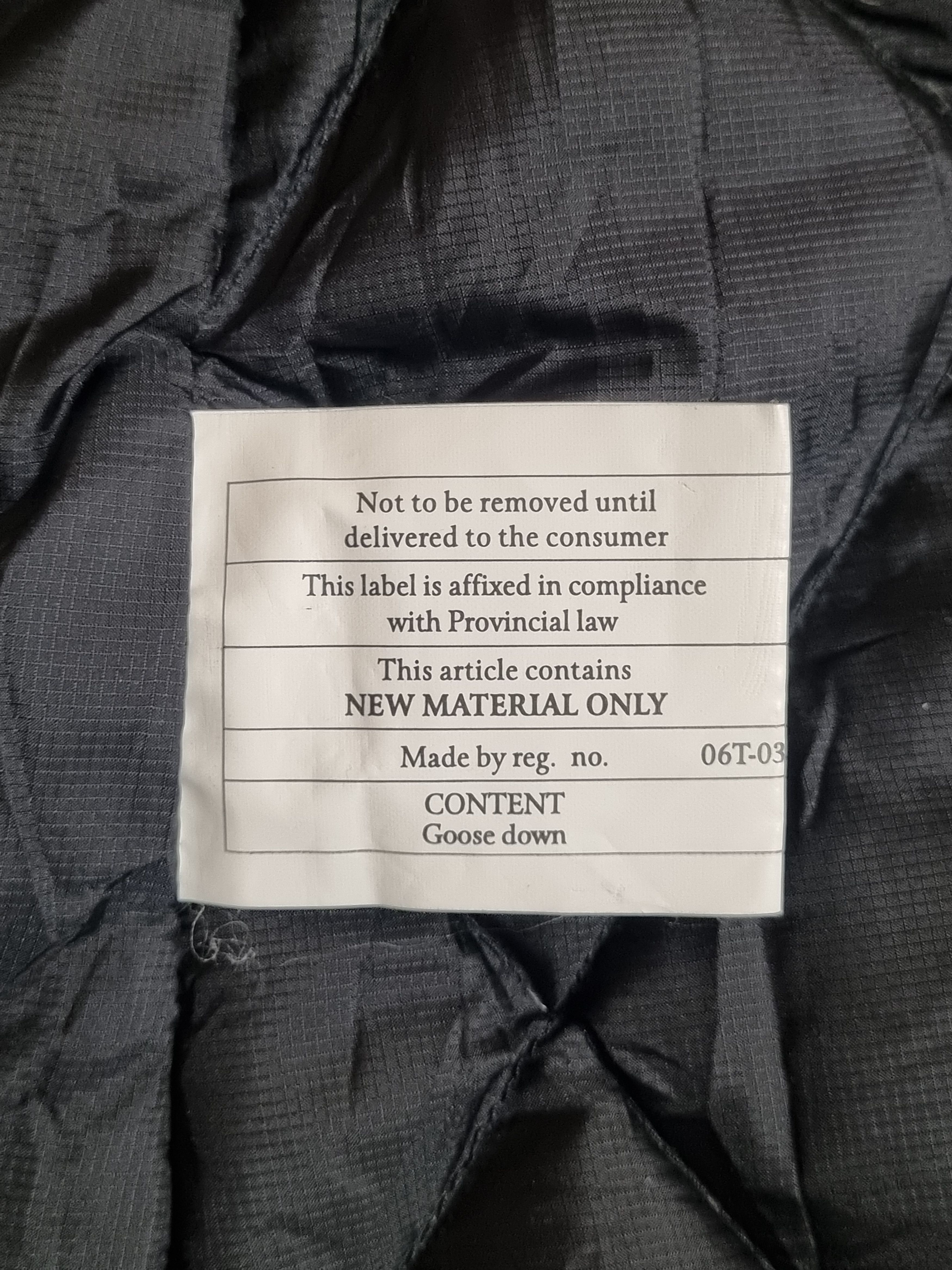 Patagonia Patagonia Micro Puffer Down Jacket Size S / US 4 / IT 40 - 14 Thumbnail
