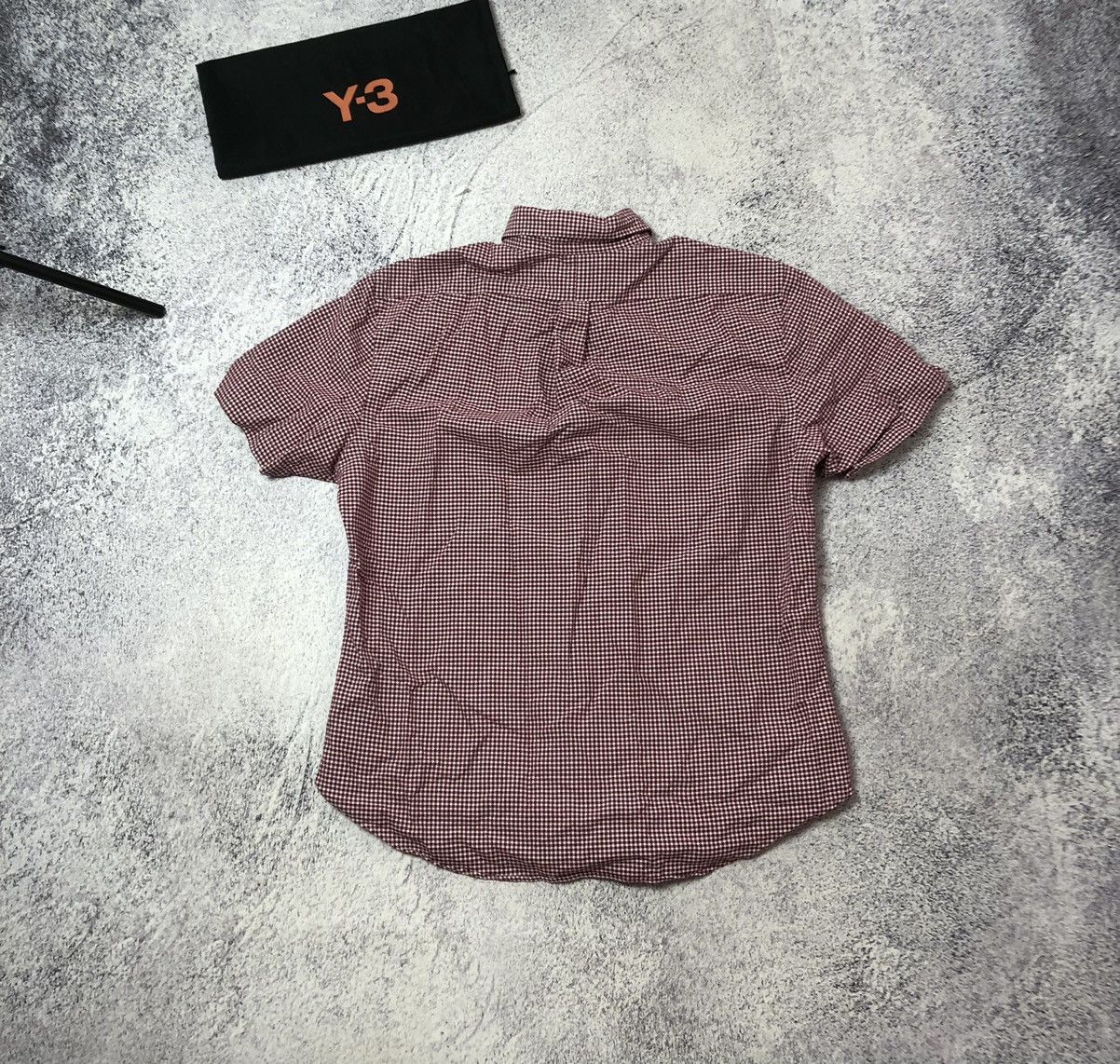 Polo Ralph Lauren Vintage men’s shirt Polo Ralph Lauren size Xl Size US XL / EU 56 / 4 - 5 Thumbnail