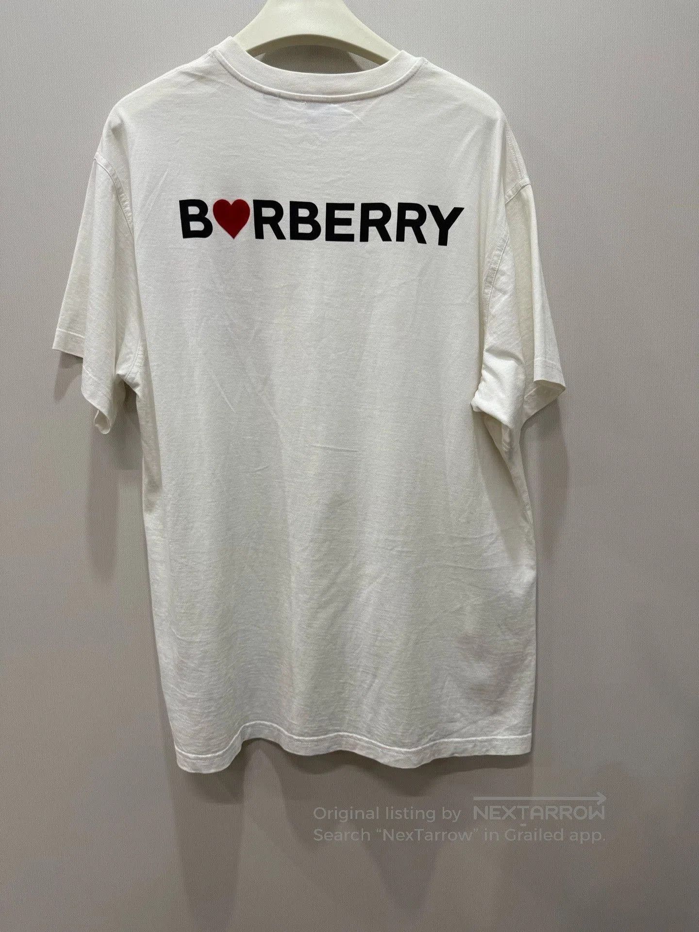 Burberry Burberry Women's Short. Size XS / US 0-2 / IT 36-38 - 6 Thumbnail