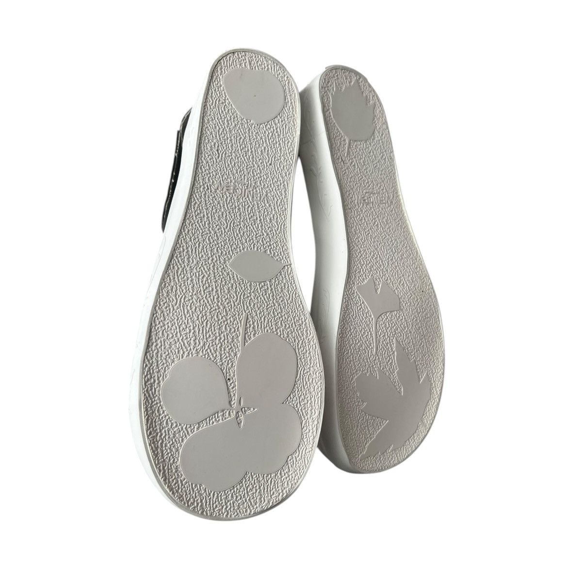 VeniceW Venicew elephant chucks Size US 10 / EU 43 - 3 Thumbnail