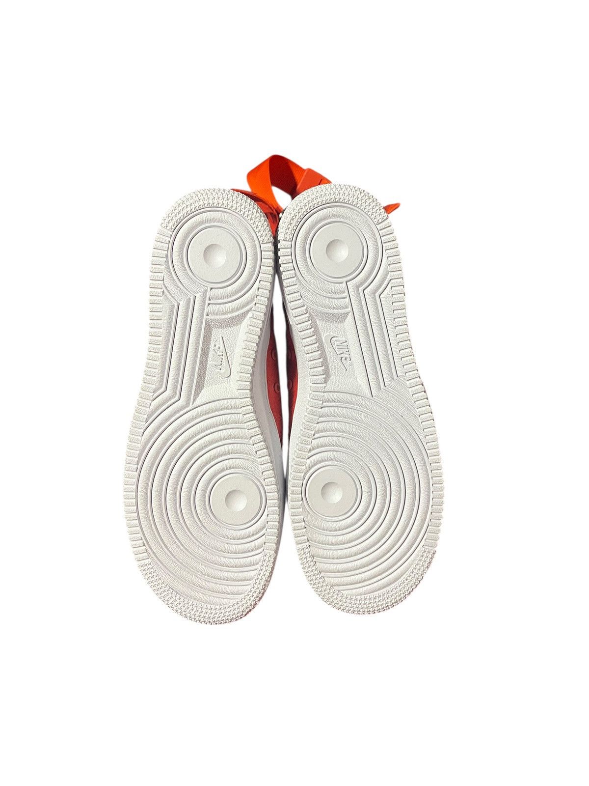 Nike Nike Special Field (SF) Air Force 1 Mid size 7 Size US 7 / EU 40 - 6 Thumbnail