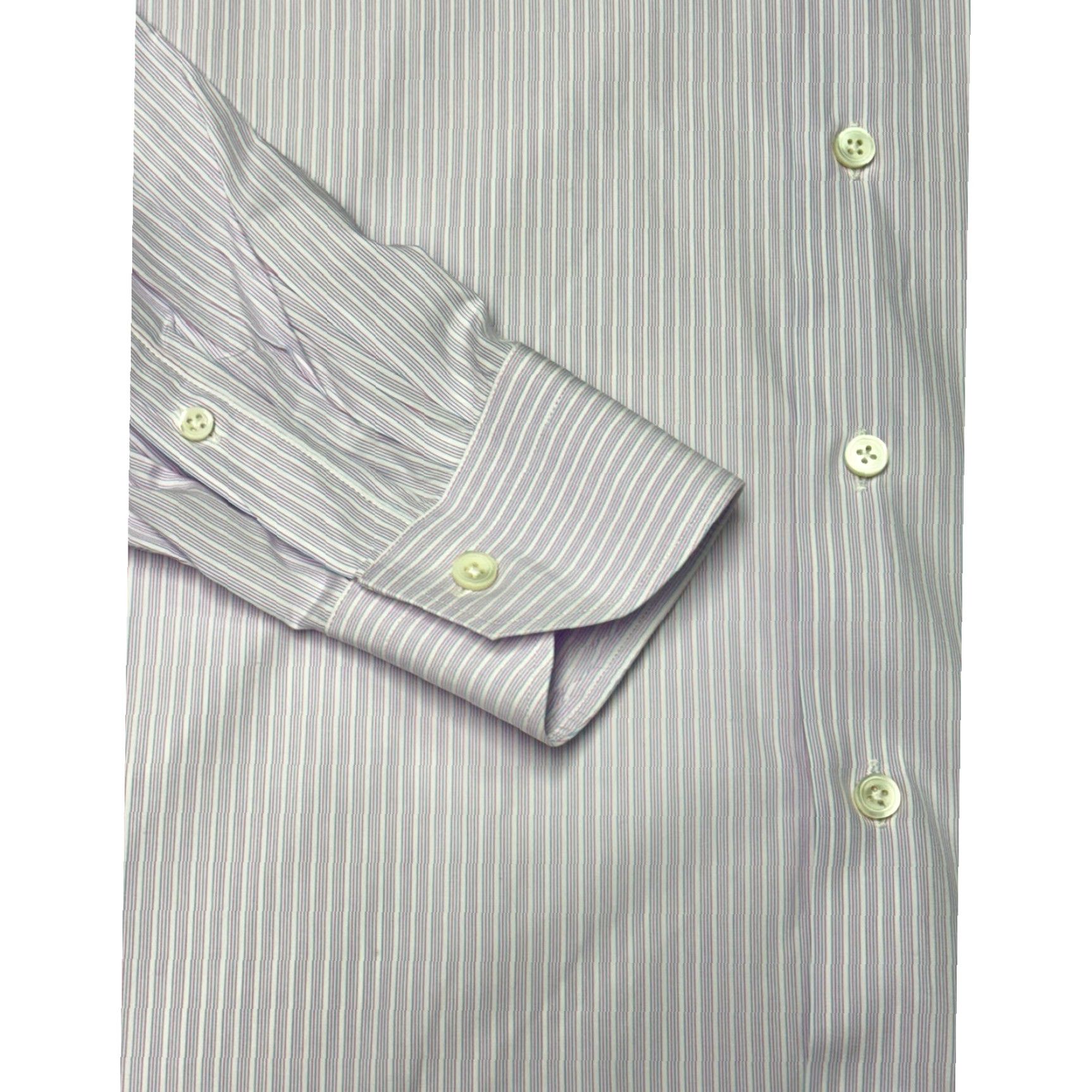 Canali VINTAGE No - (no) Size 42R - 3 Thumbnail