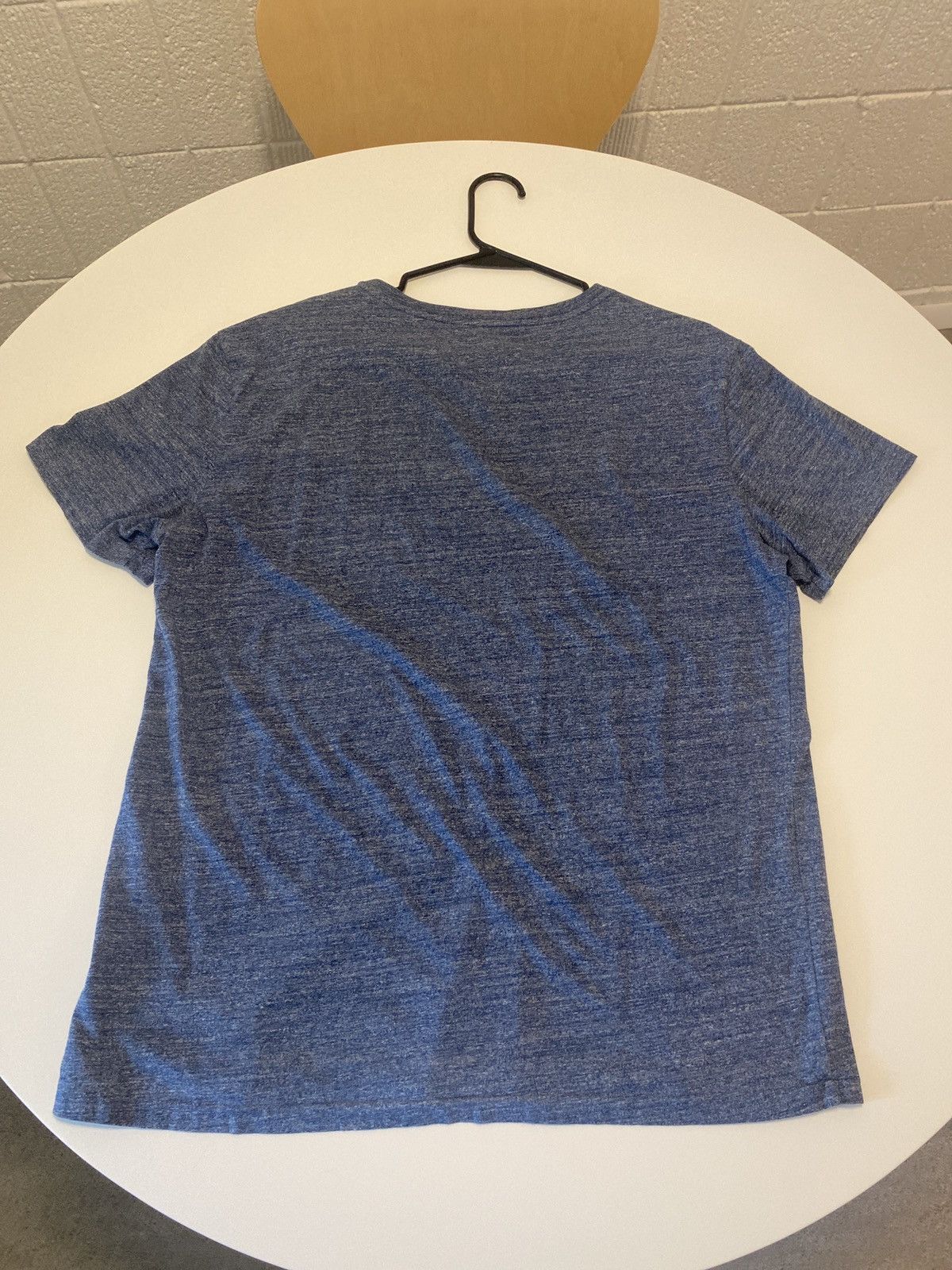 Polo Ralph Lauren Polo Ralph Lauren V-neck shirt Men’s Size L Size US L / EU 52-54 / 3 - 2 Thumbnail