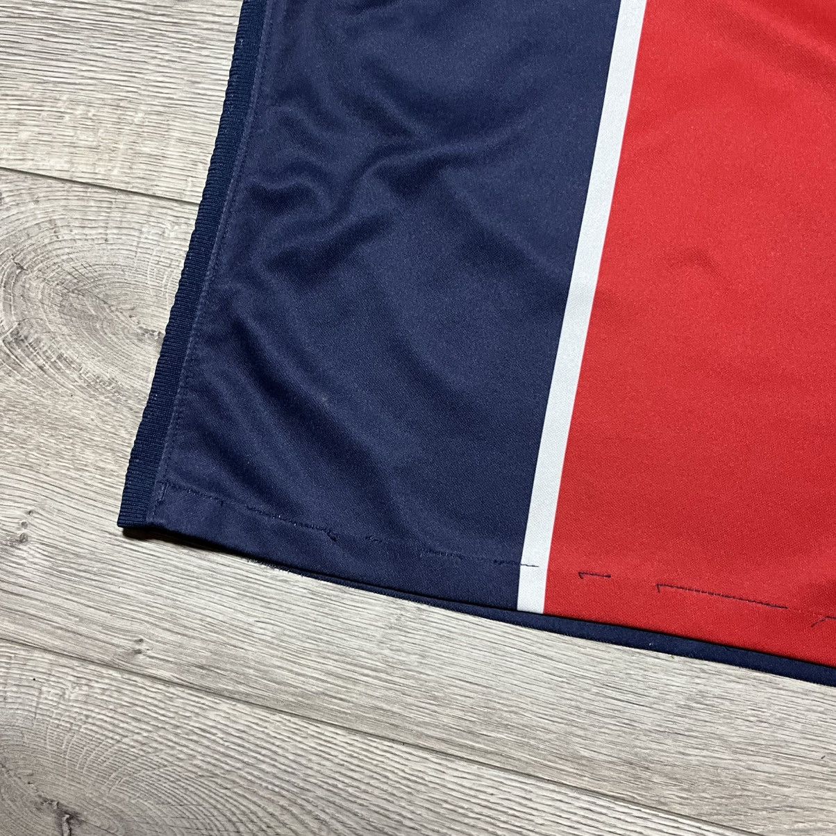 Nike Paris Saint Garment Mbappe #7 Nike Jersey PSG Size US S / EU 44-46 / 1 - 6 Thumbnail