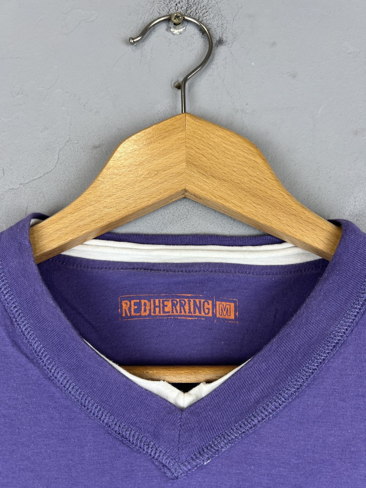 Vintage Vintage 90s Ladies Wanted sex position tee y2k style Size US M / EU 48-50 / 2 - 4 Thumbnail
