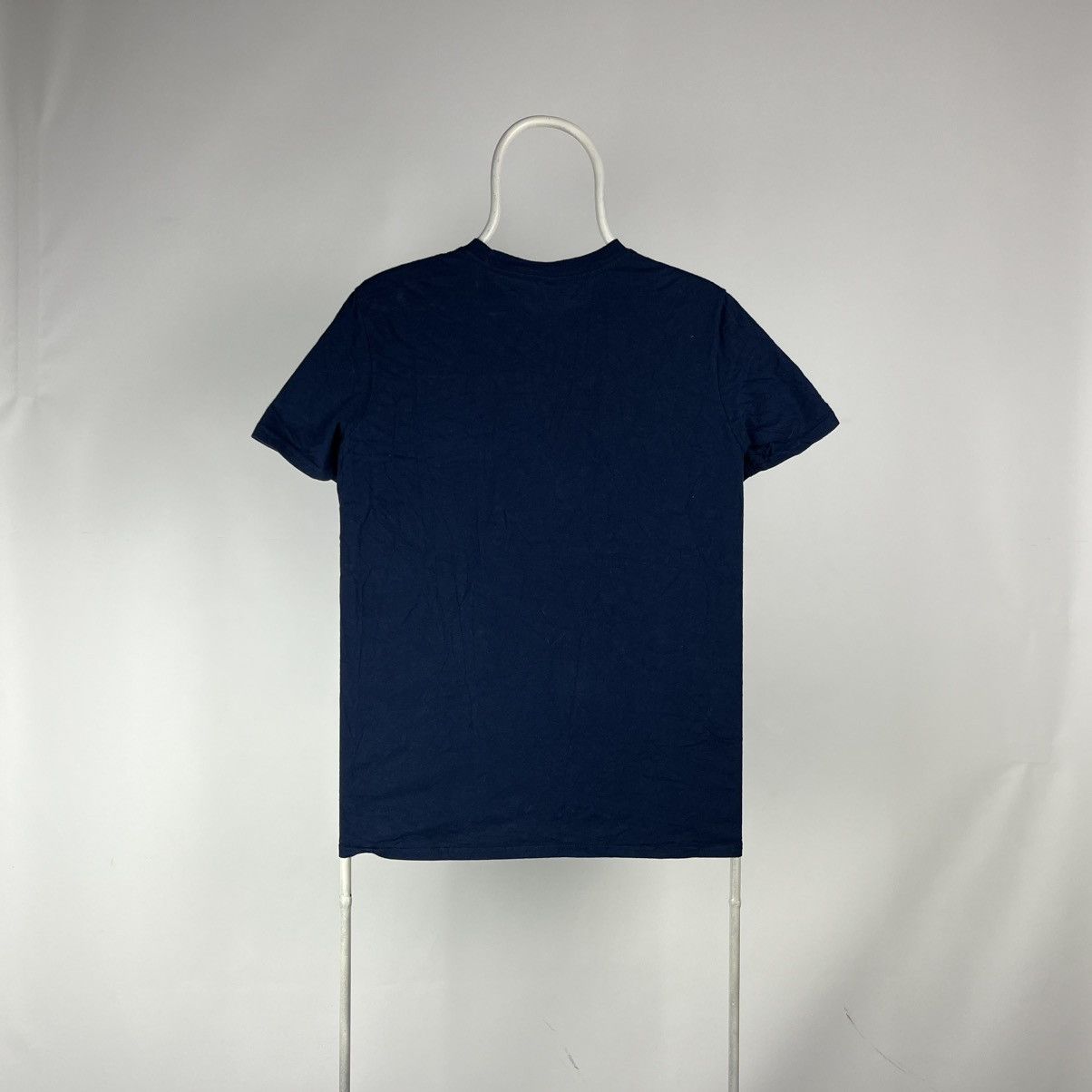 Band Tees The stone Roses Tshirt oasis etihad stadium Manchester Size US M / EU 48-50 / 2 - 2 Thumbnail