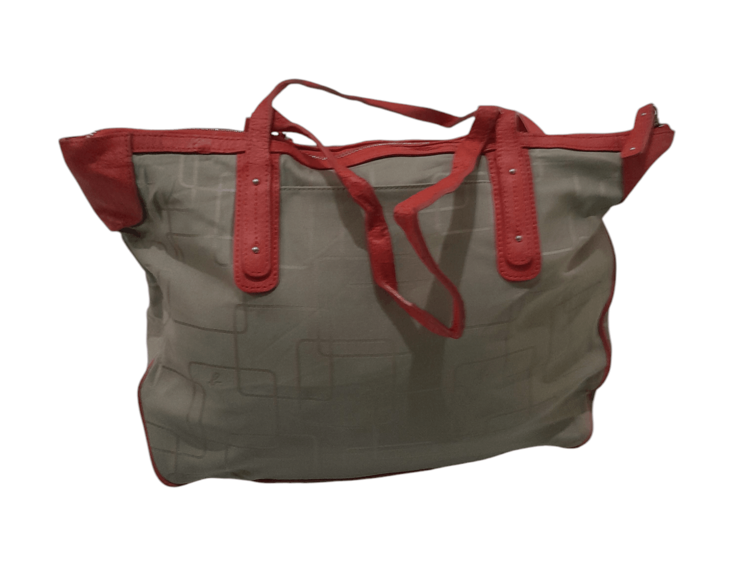 agnes b. Agnes b voyage Size ONE SIZE - 2 Thumbnail