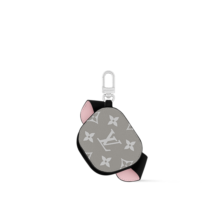 Louis Vuitton LV Dog Bag Charm Size ONE SIZE - 2 Thumbnail
