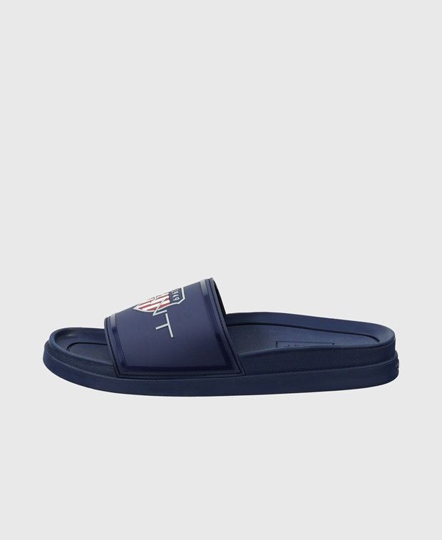 Gant Slides Size US 8 / EU 41 - 1 Thumbnail
