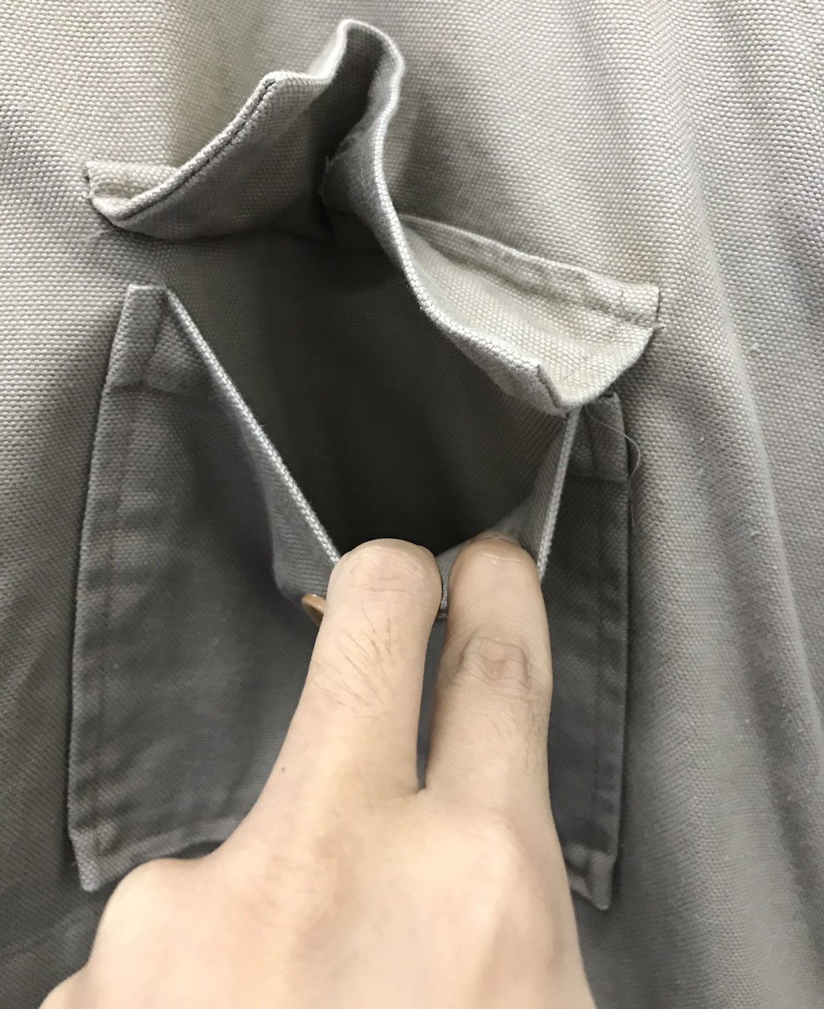 Japanese Brand × Vintage Vintage Cartle Arche jacket HOODIE Size US L / EU 52-54 / 3 - 6 Thumbnail