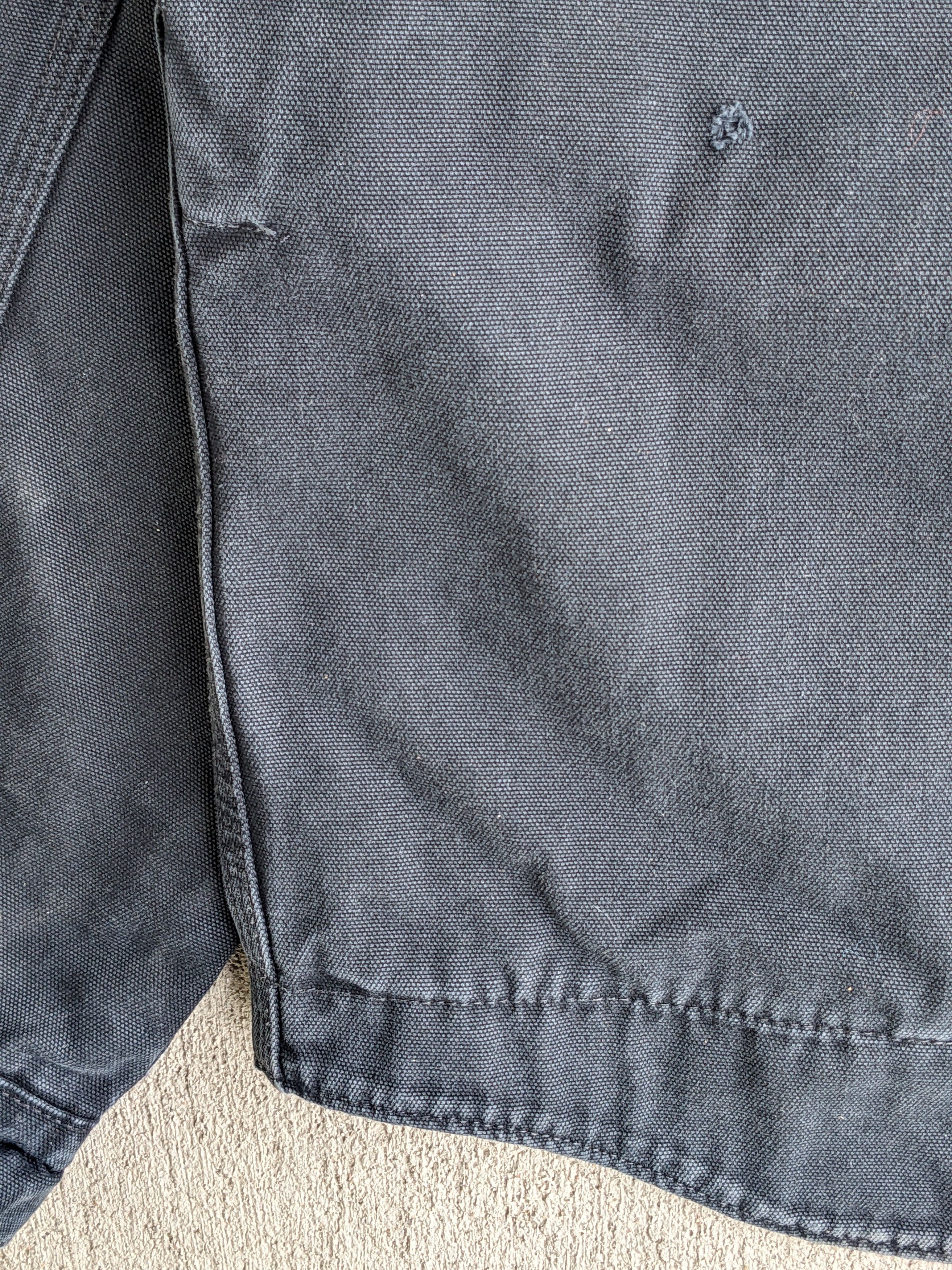 Carhartt × Vintage Vintage Carhartt Jacket Size US XL / EU 56 / 4 - 8 Thumbnail