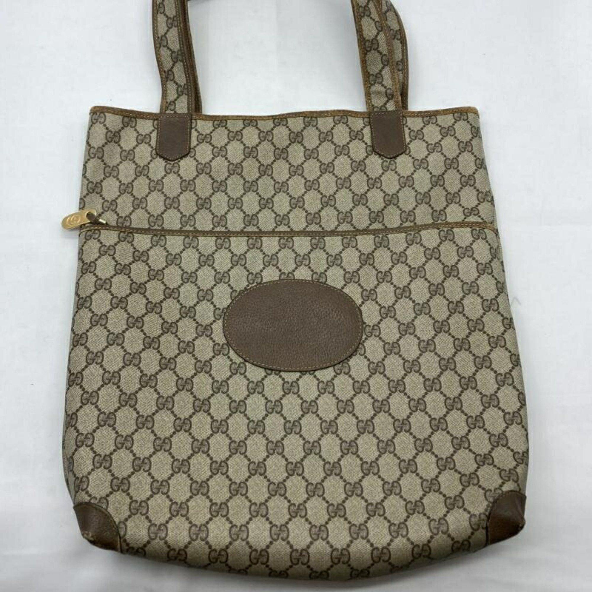Gucci Tote Bag 002 39 0054 Gucci, Women's