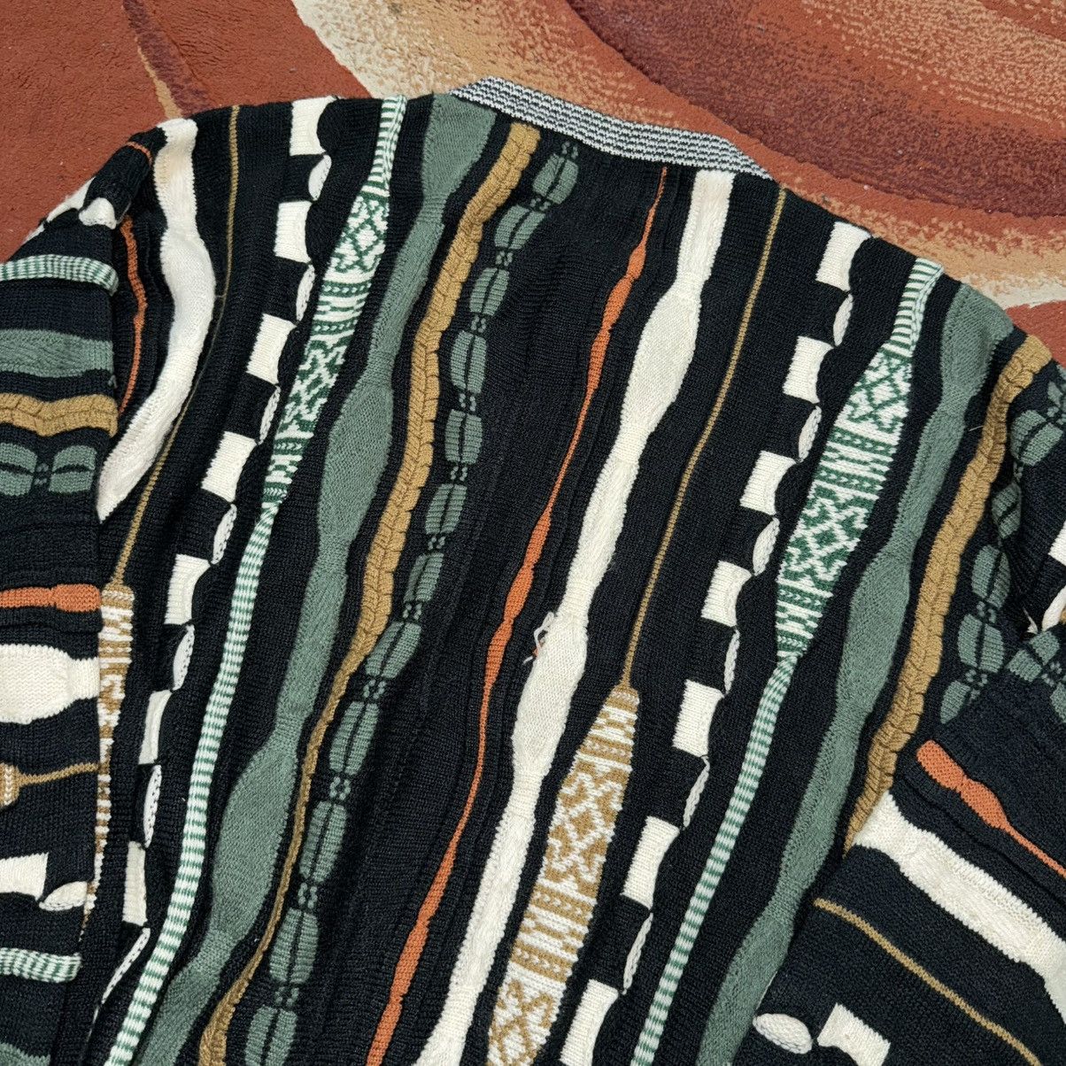 Other Campus Coogi Style Size US XL / EU 56 / 4 - 5 Thumbnail