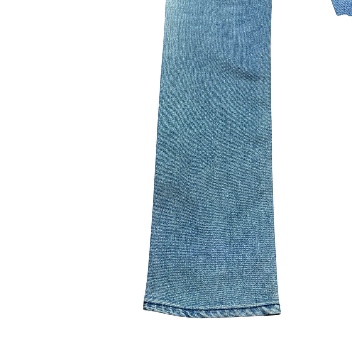 PHENOMENON Phenomenon Denim Jeans Size US 30 / EU 46 - 13 Thumbnail