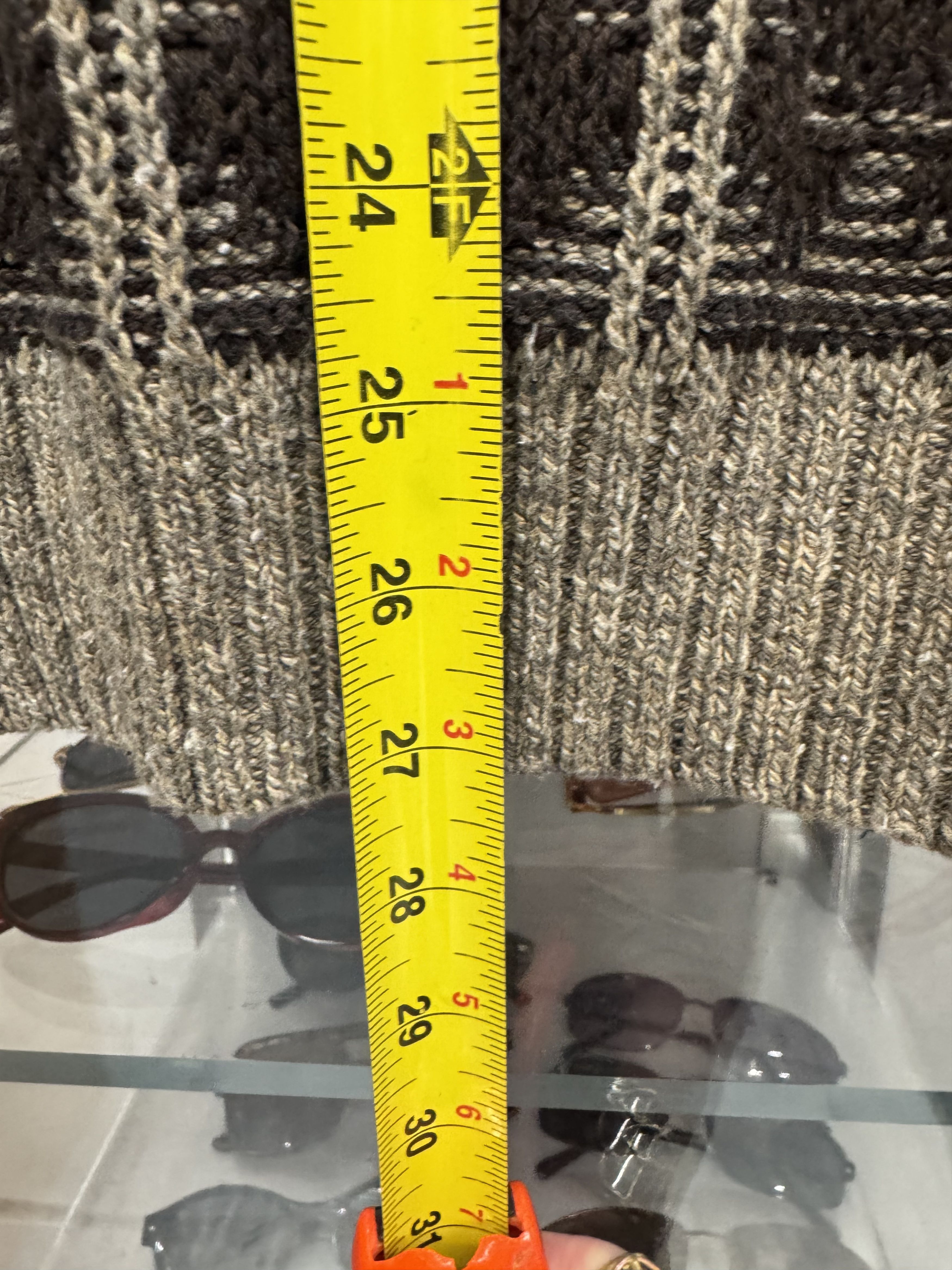 Other Vintage Scandia Sweater Size US L / EU 52-54 / 3 - 4 Thumbnail