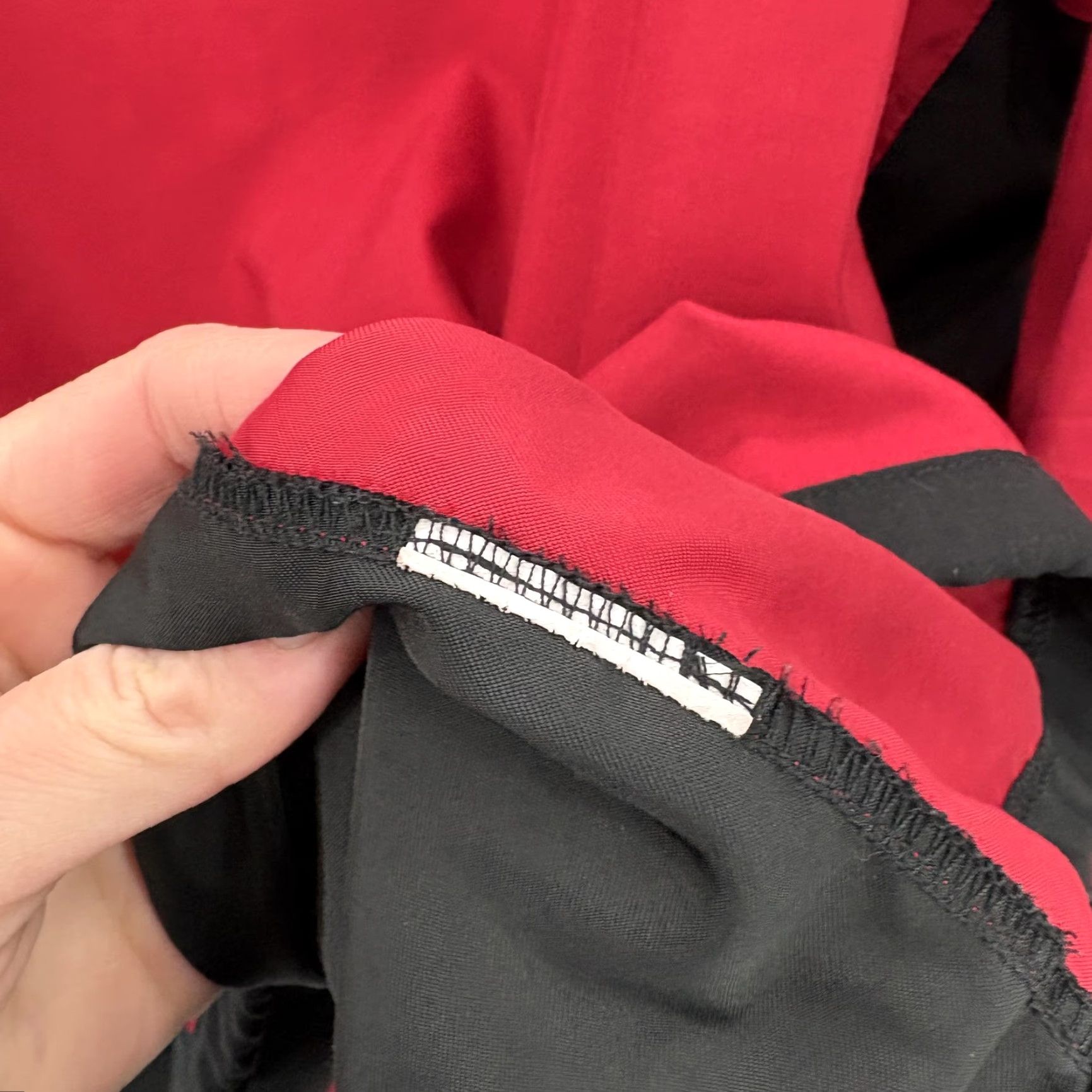 Vintage VINTAGE? No. (Removed) Size US XL / EU 56 / 4 - 5 Thumbnail