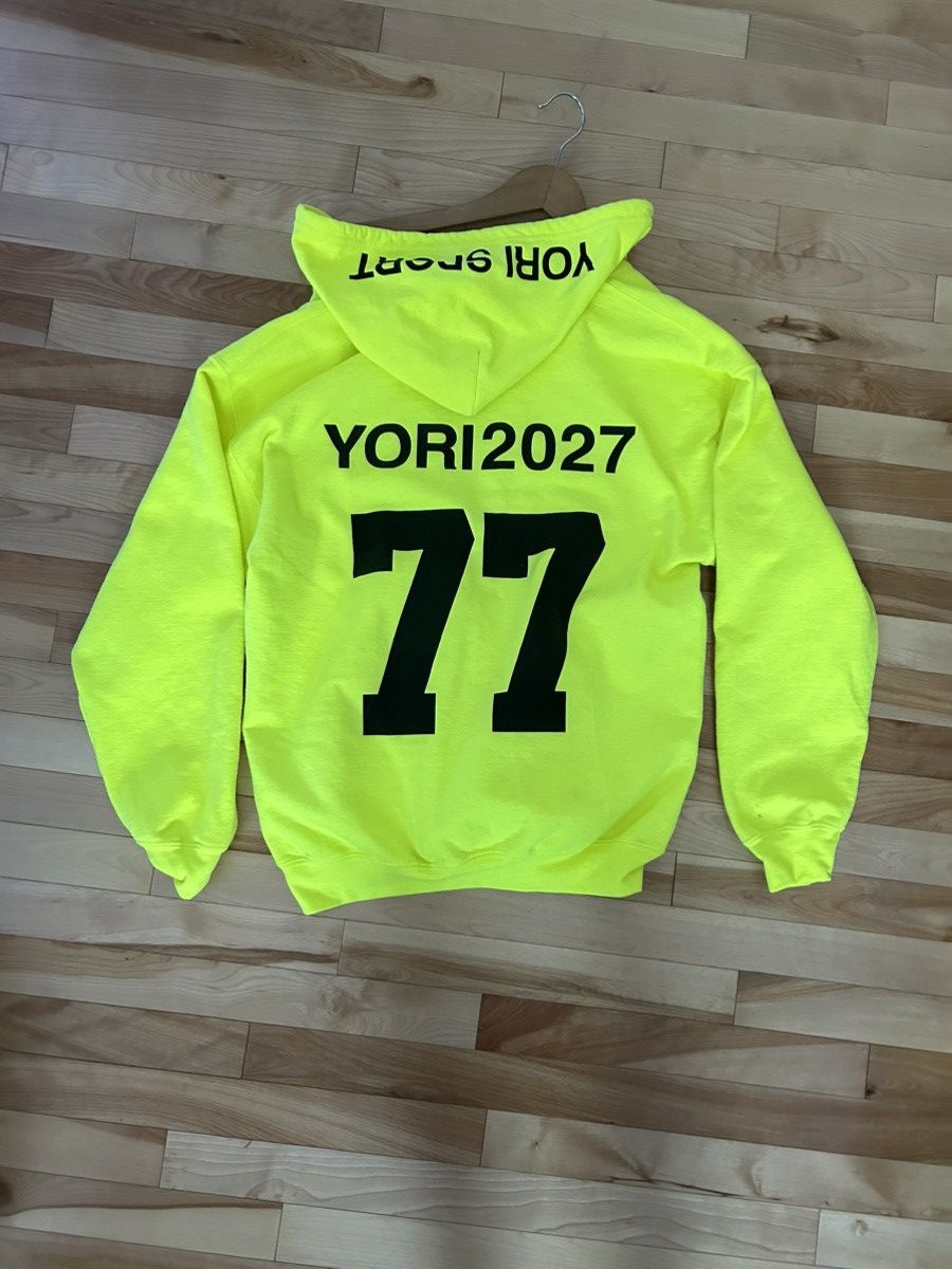 Yori sport zip hoodie 最安値 s IMG_7663-Edit_1200x.jpg?v=