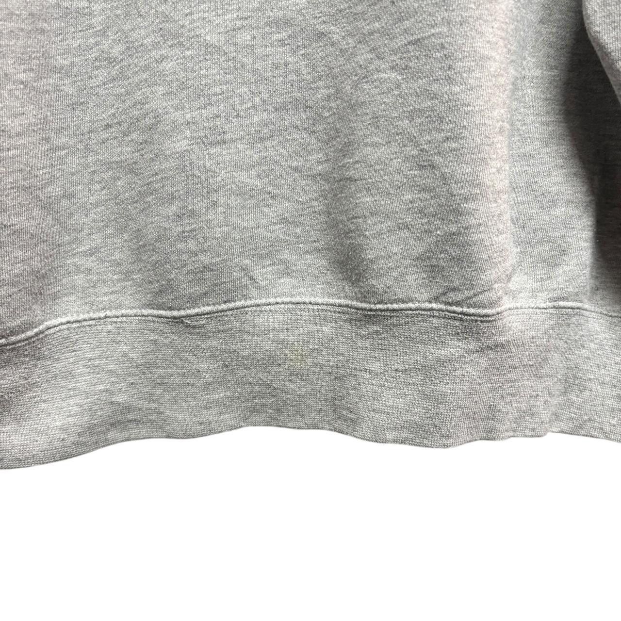 Other Vintage University of Wisconsin sweatshirt size: M Size US M / EU 48-50 / 2 - 6 Thumbnail