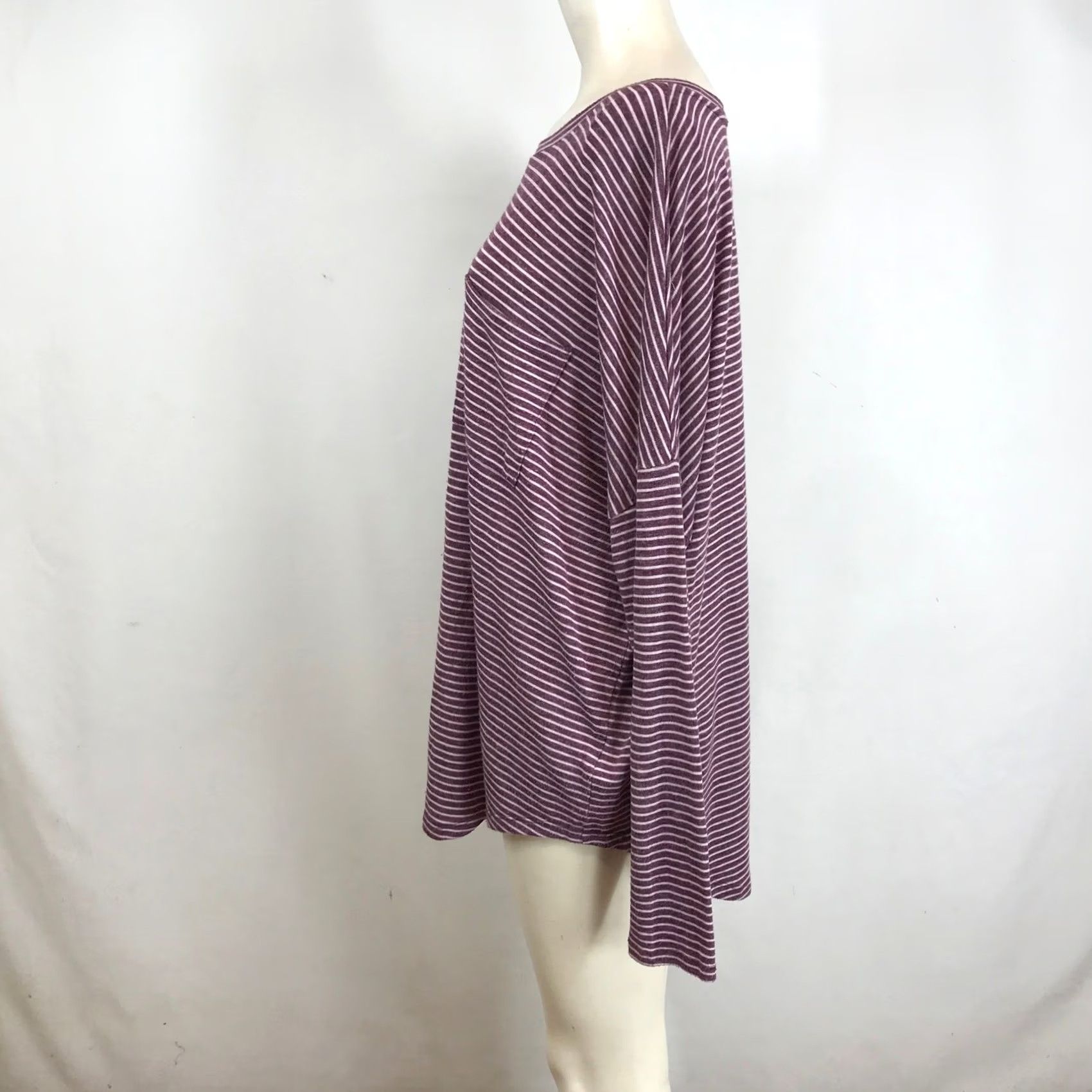 Old Navy VINTAGE? No. Size XXL / US 16-18 / IT 52-54 - 6 Thumbnail