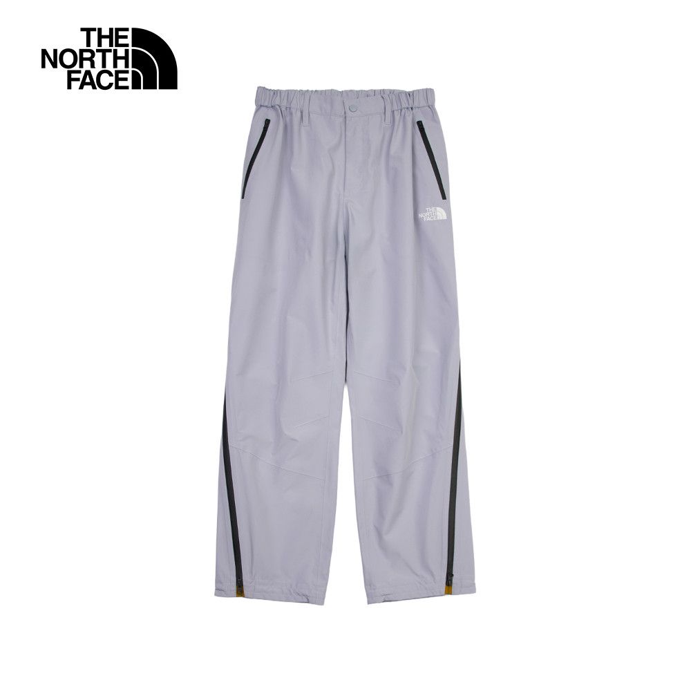 The North Face Urban Exploration SIDE ZIP DryVent™ HARDSHELL PANTS Size US 32 / EU 48 - 1 Thumbnail