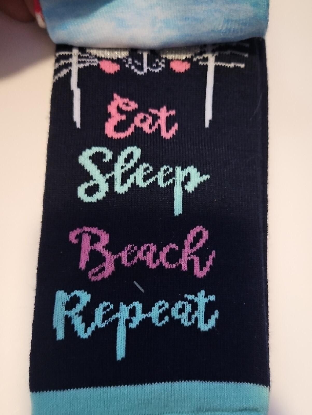 Other BOBS from Skechers Cat Low Cut Socks Size ONE SIZE - 2 Thumbnail