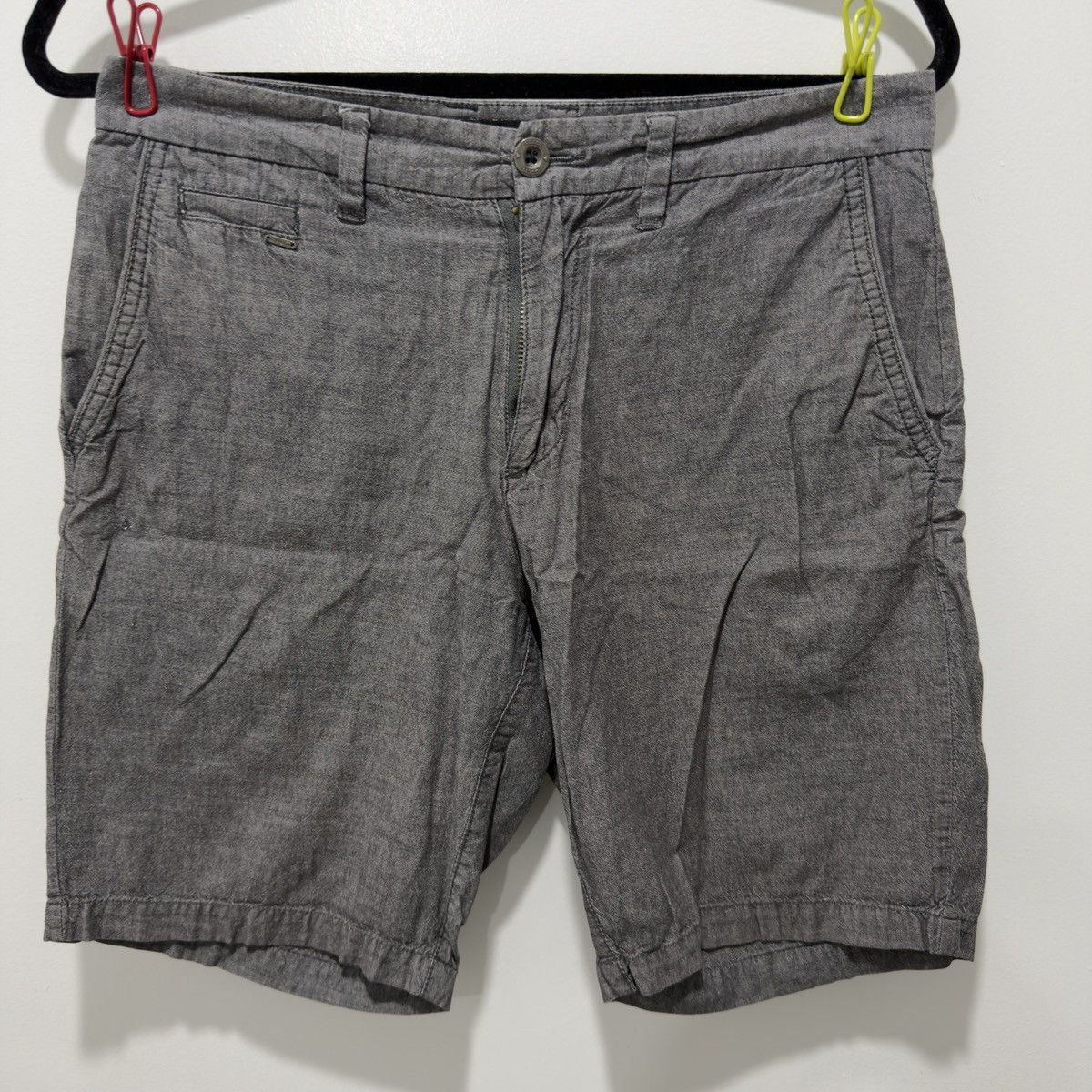 Guess Guess Size US 30 / EU 46 - 1 Thumbnail