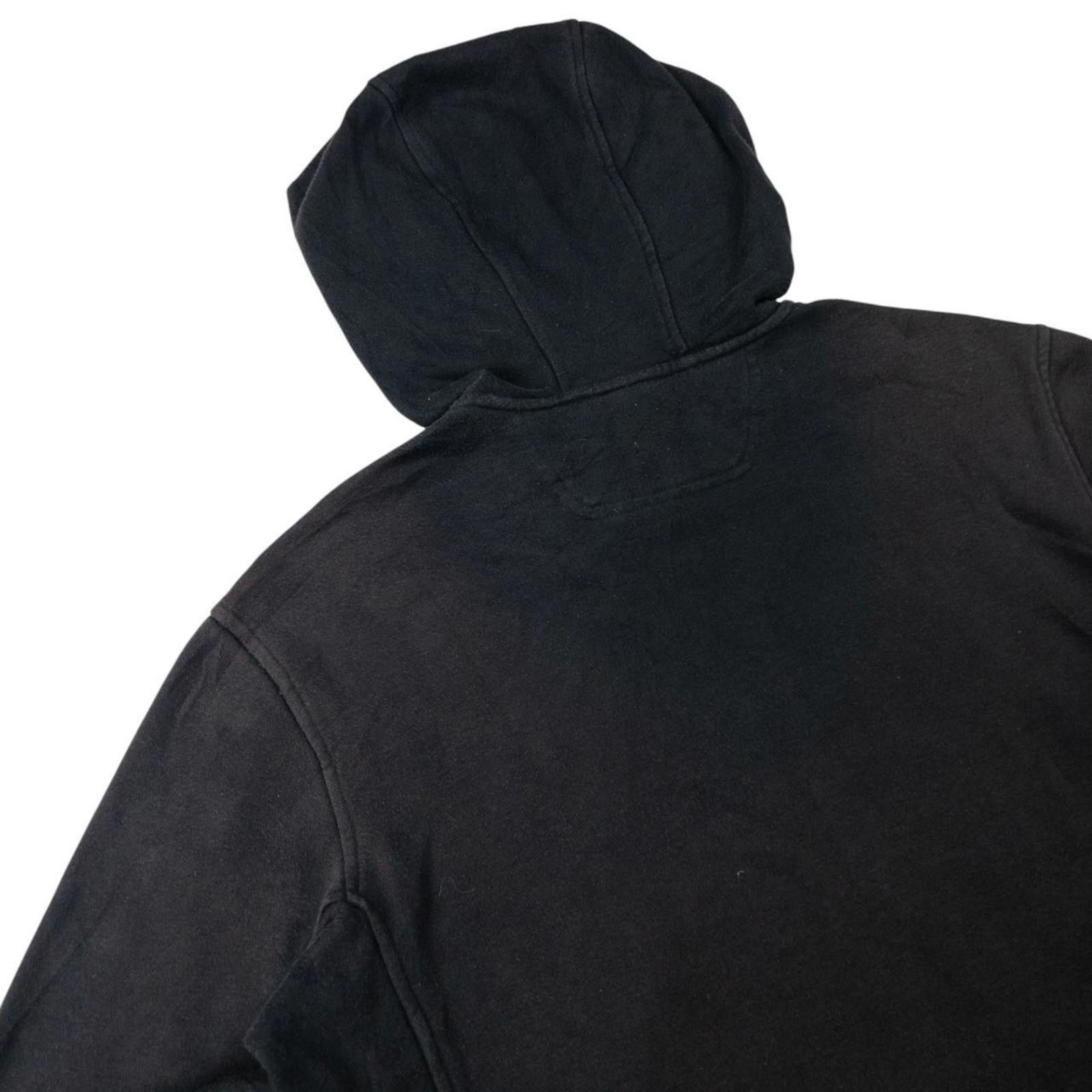 Arc'teryx Vintage Arcteryx Embroidered Hoodie Size M Size US M / EU 48-50 / 2 - 5 Thumbnail