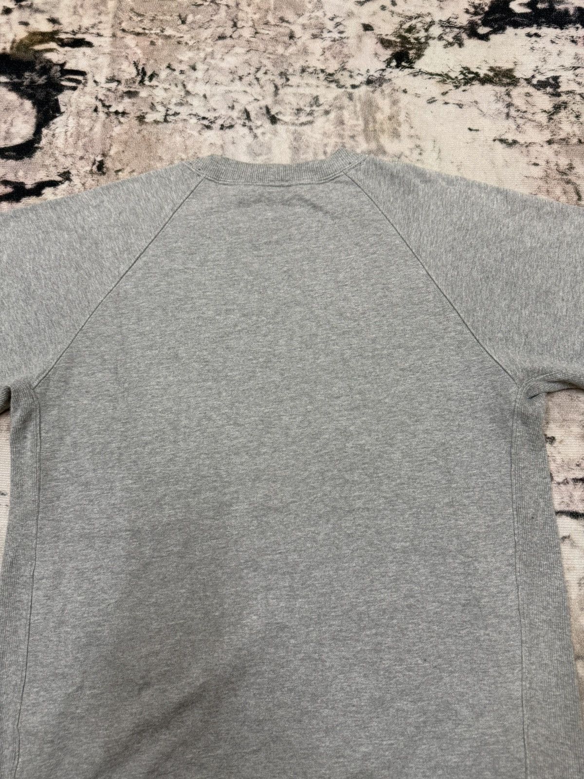 Columbia Columbia Sportwear Company X.C.O. Shortsleeve Sweatshir Size US L / EU 52-54 / 3 - 12 Thumbnail