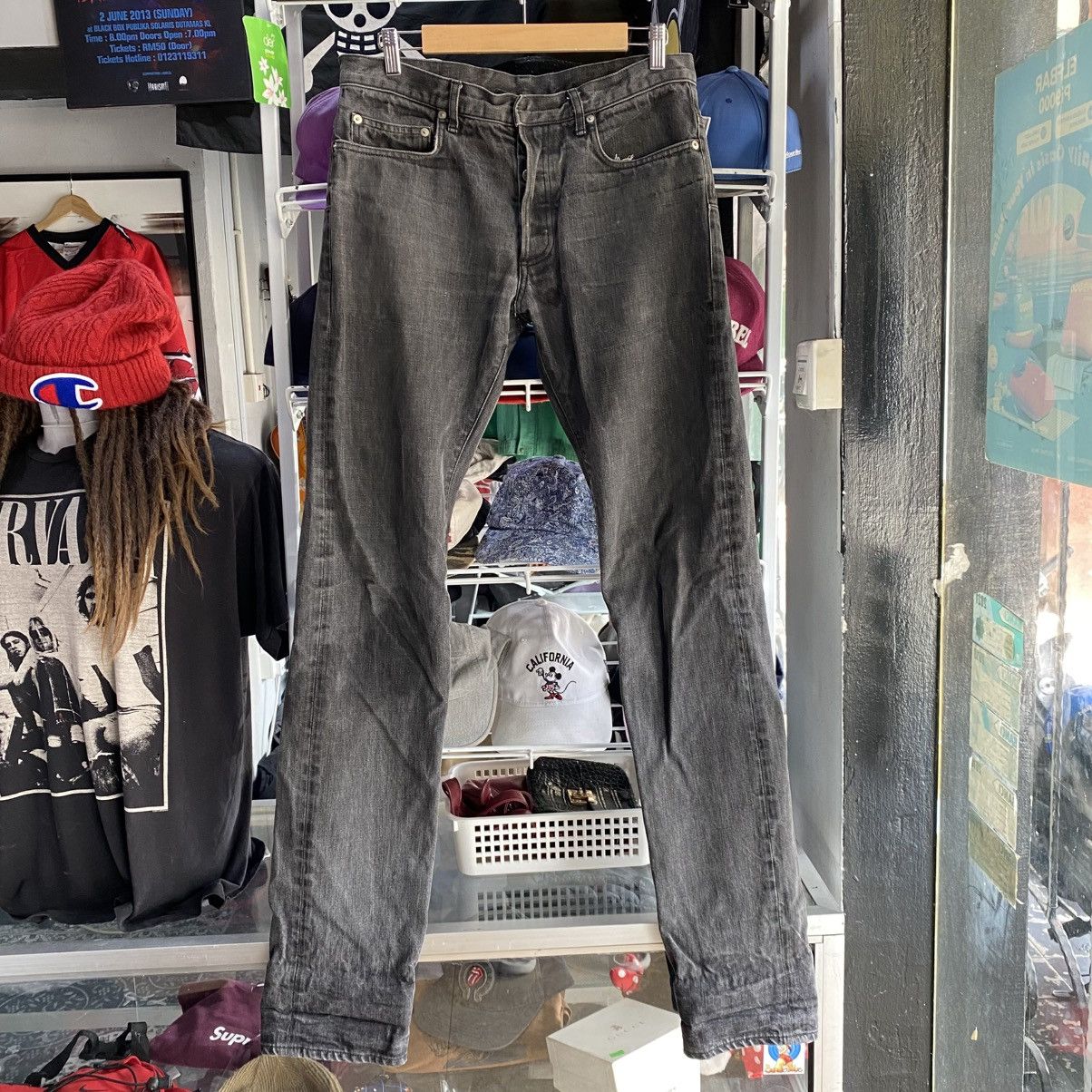 2012SS SUPREME × INDEPENDENT Jacket Supreme x Independent Truck Company 2012 Spring Capsule