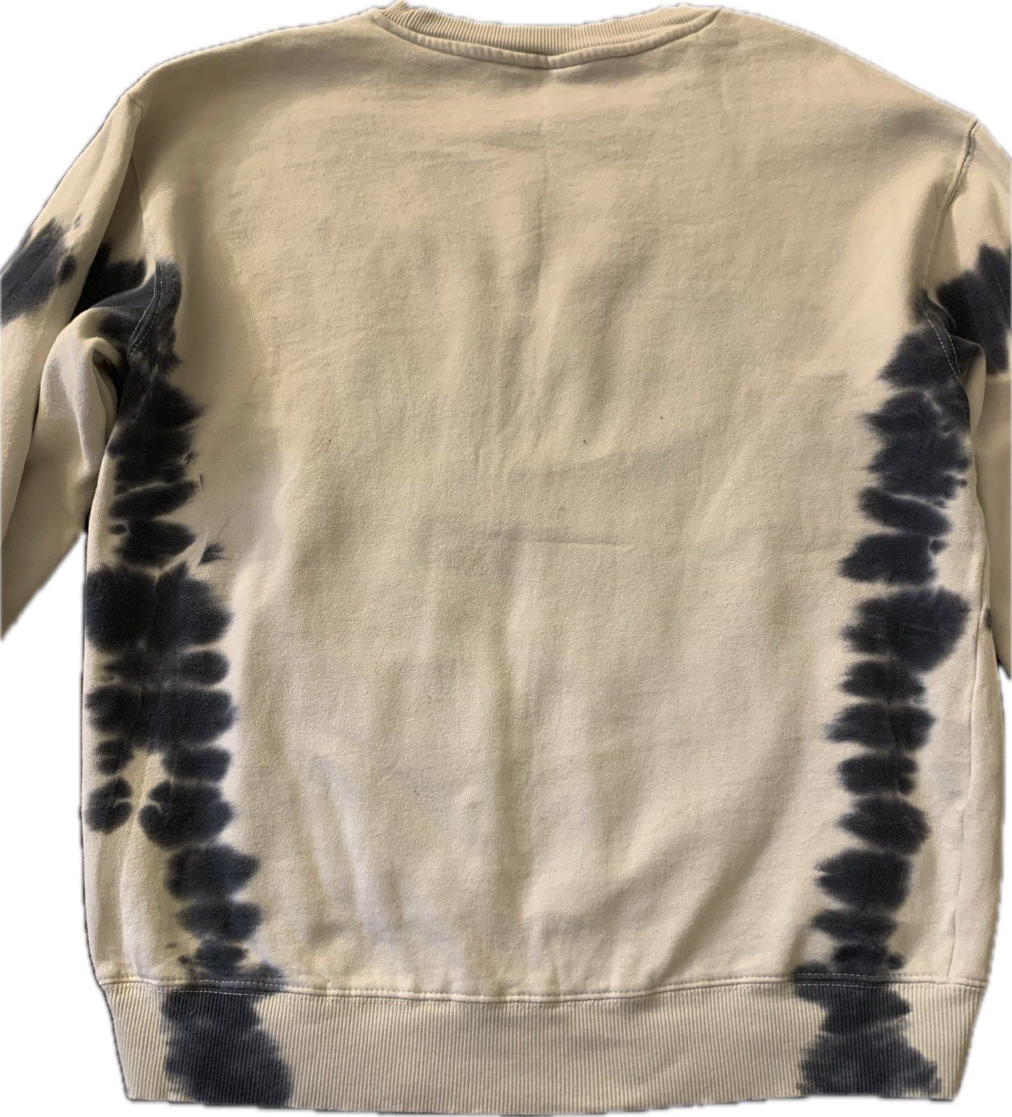 Grateful Dead Gently used tie dye Grateful Dead Sweatsuit Size US L / EU 52-54 / 3 - 3 Thumbnail