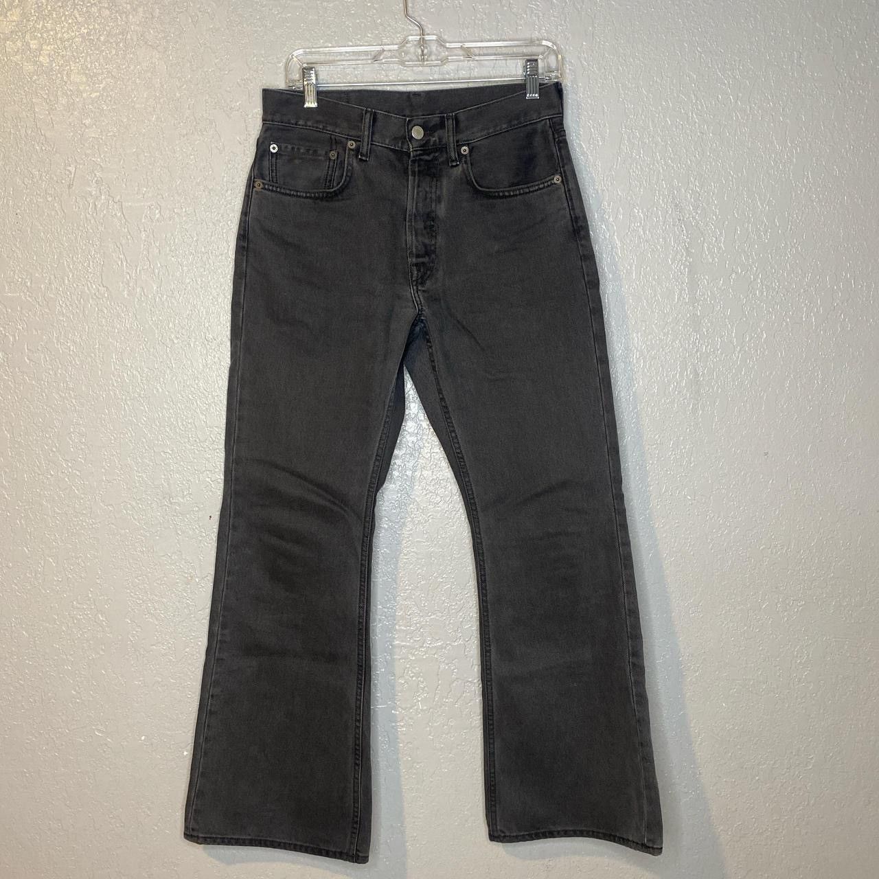 Acne Studios 1992 | Grailed