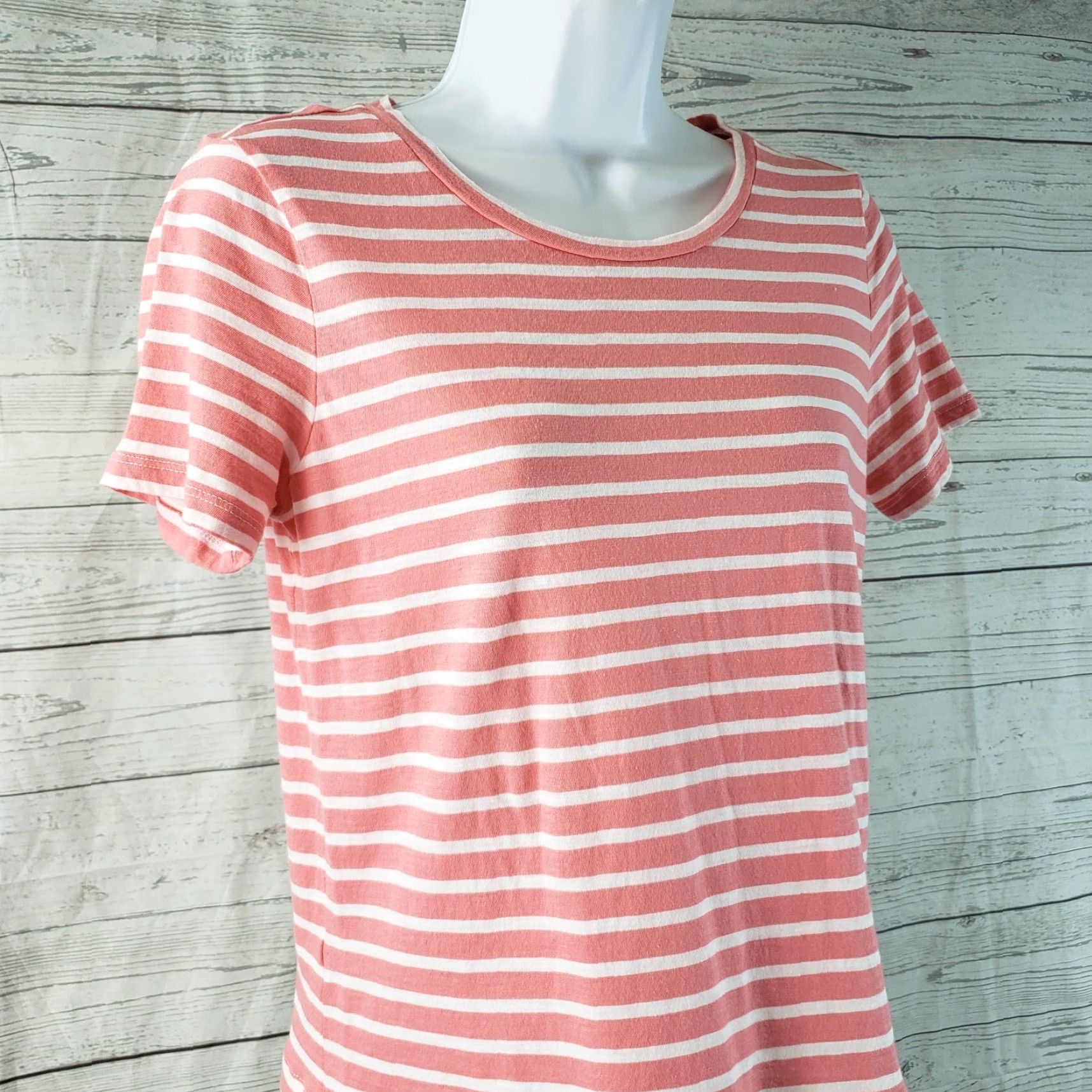 Ann Taylor VINTAGE? No. Size XS / US 0-2 / IT 36-38 - 2 Thumbnail
