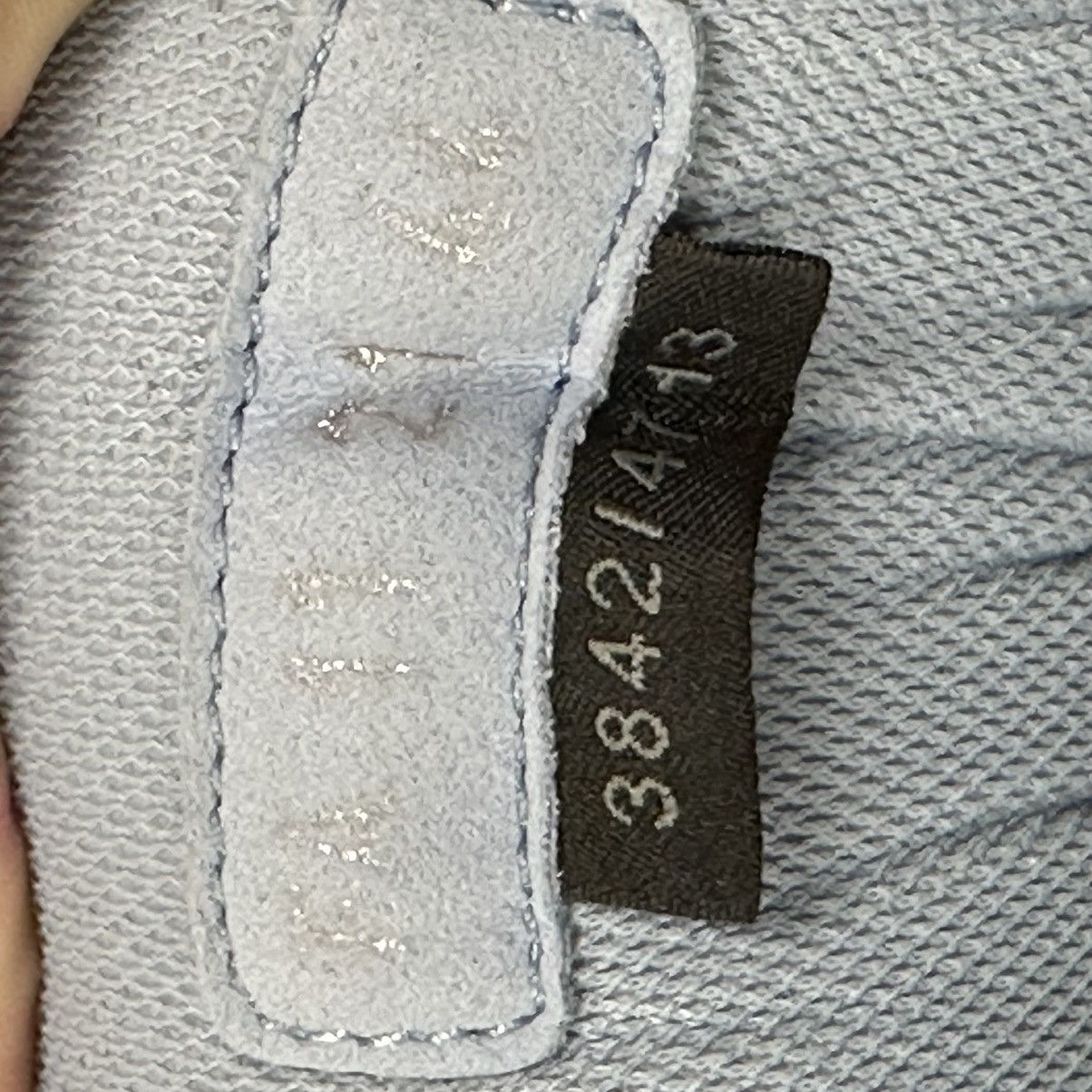 Dior × Travis Scott Dior B713 x Cactus Jack ‘Limited Edition Numbered Sneaker Size US 10.5 / EU 43-44 - 14 Thumbnail