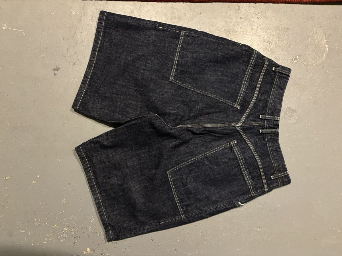 Other Mettle park jorts Size US 34 / EU 50 - 2 Thumbnail