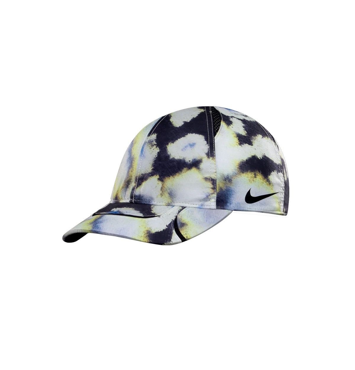 NOCTA × Nike Nike x Nocta Opal SSC deep cover hat Size ONE SIZE - 1 Thumbnail