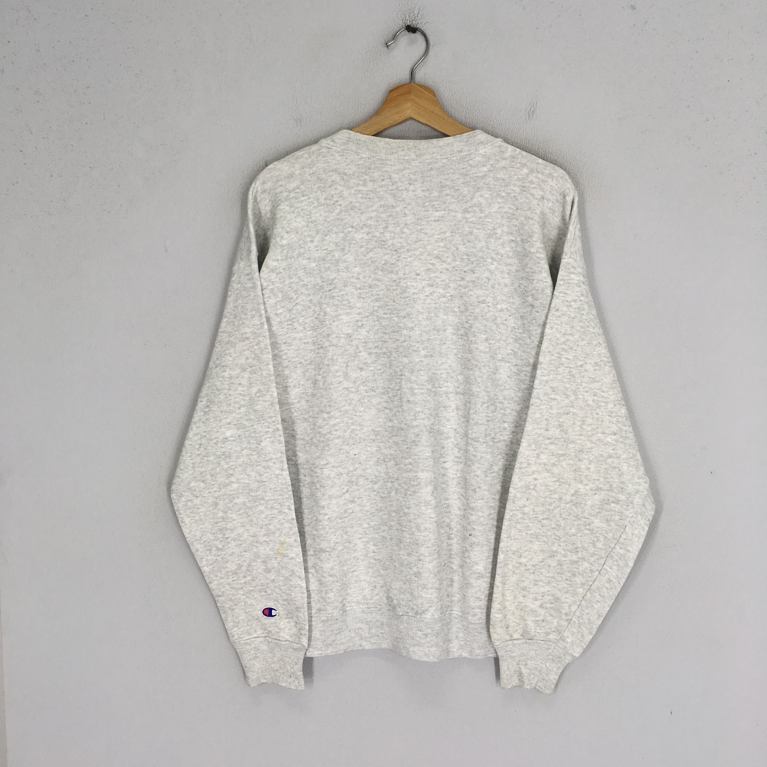 Champion 338 Size US XS / EU 42 / 0 - 2 Thumbnail