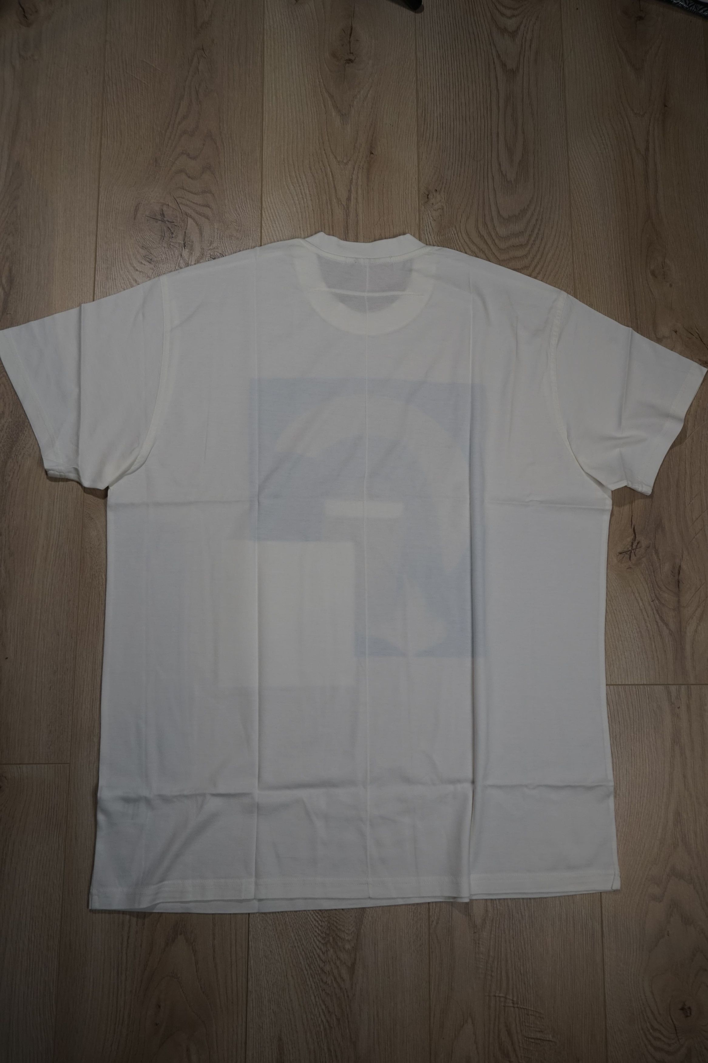 Givenchy Givenchy FW13 RUNWAY archive Madonna child Riccardo Tisci Size US S / EU 44-46 / 1 - 18 Thumbnail