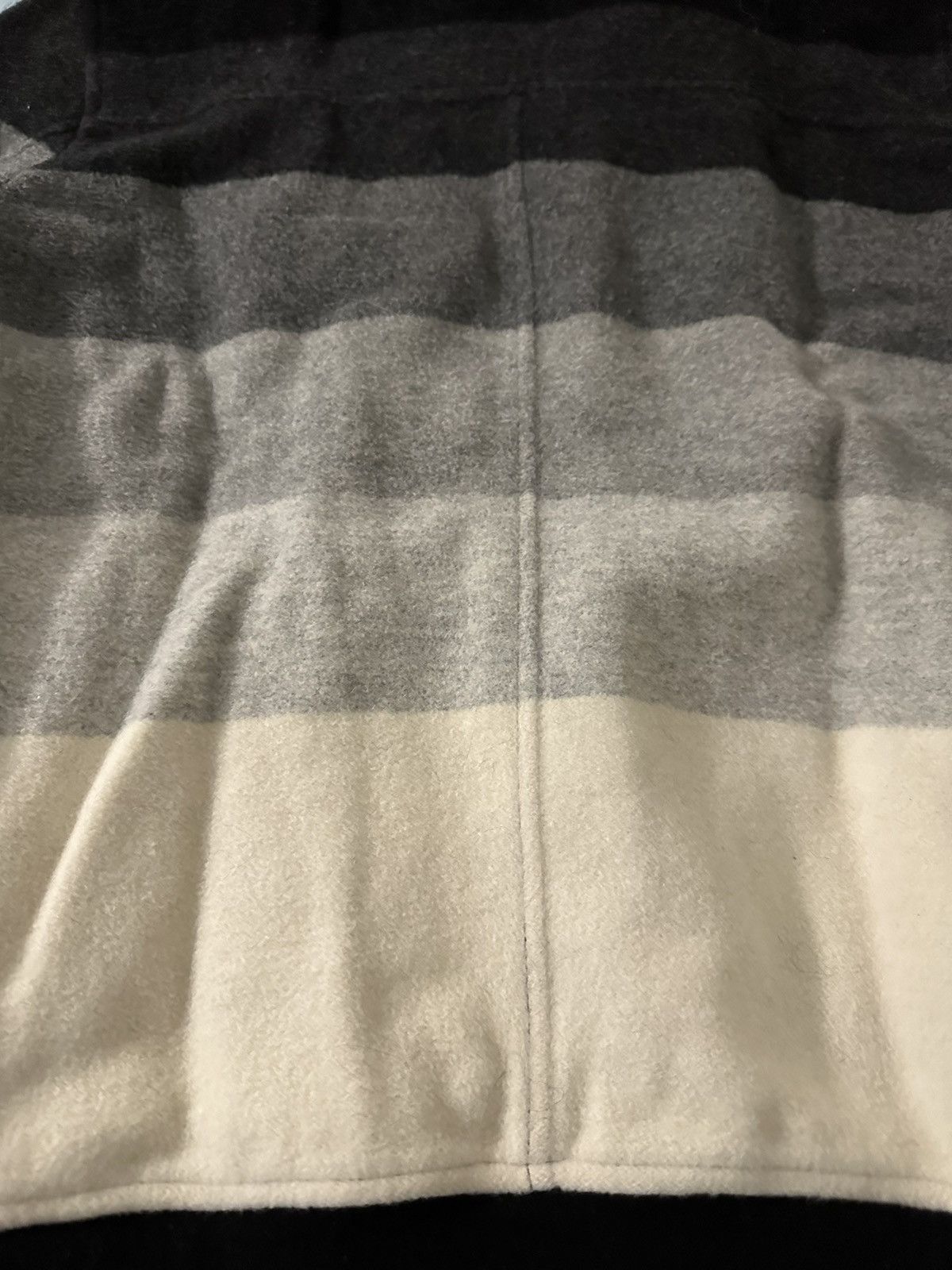 JW Anderson J.W. Anderson Degrading Bomber Size US S / EU 44-46 / 1 - 4 Thumbnail