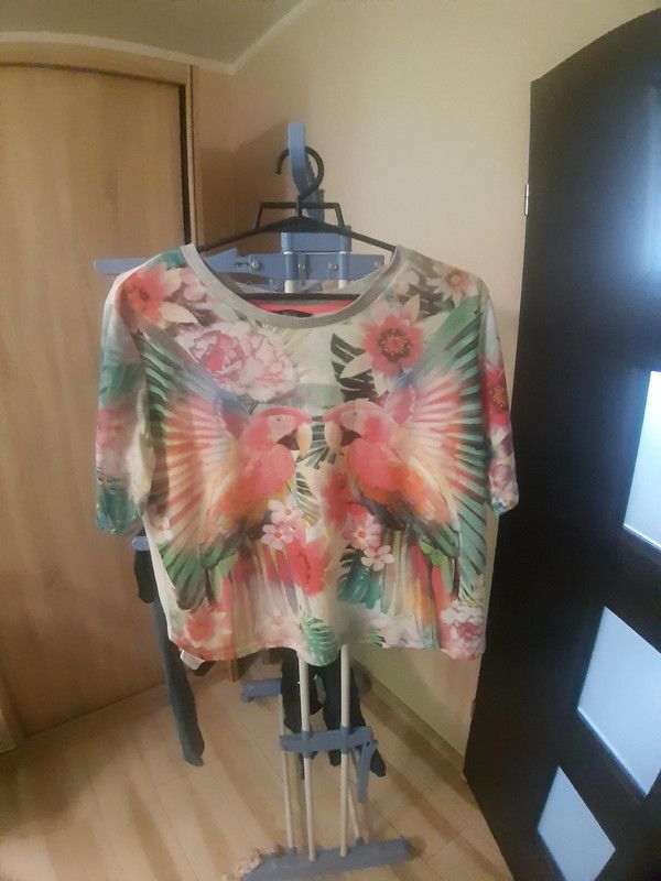 Other F&F Size M / US 6-8 / IT 42-44 - 1 Thumbnail
